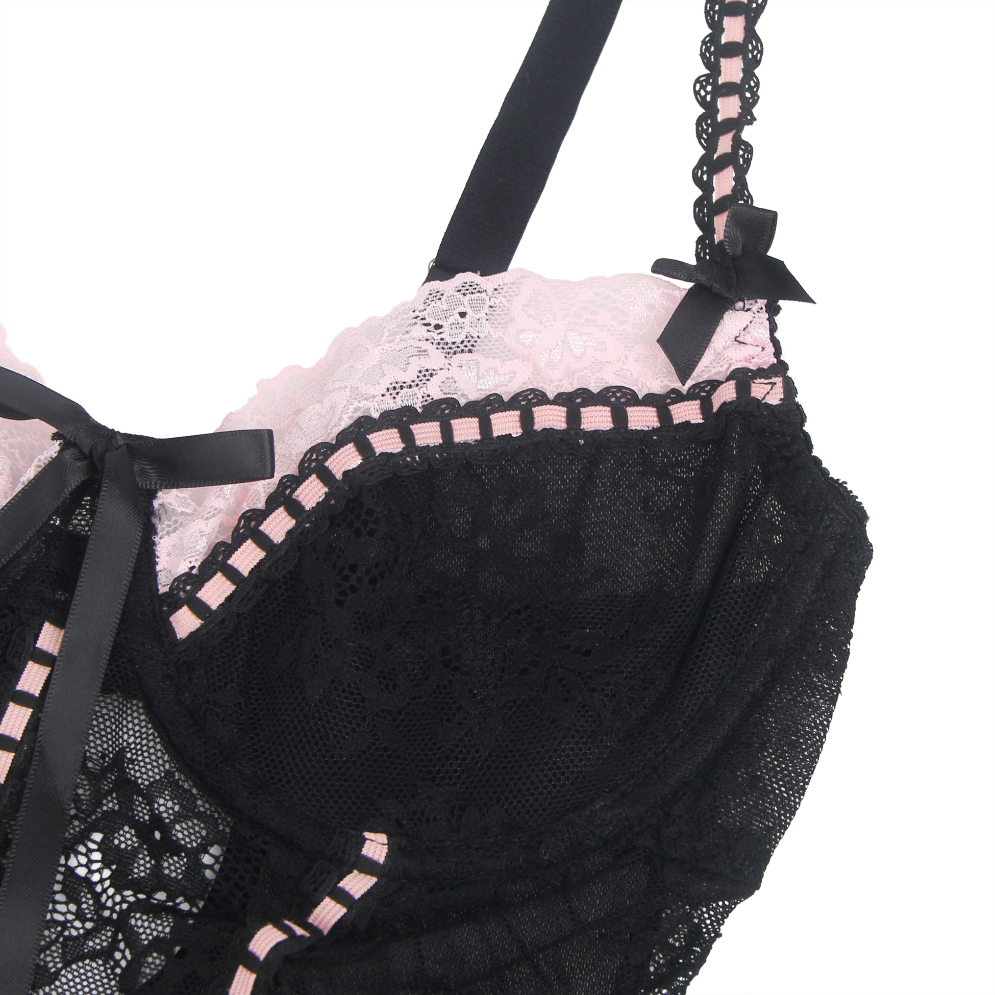 R82096-1 (10).JPG
