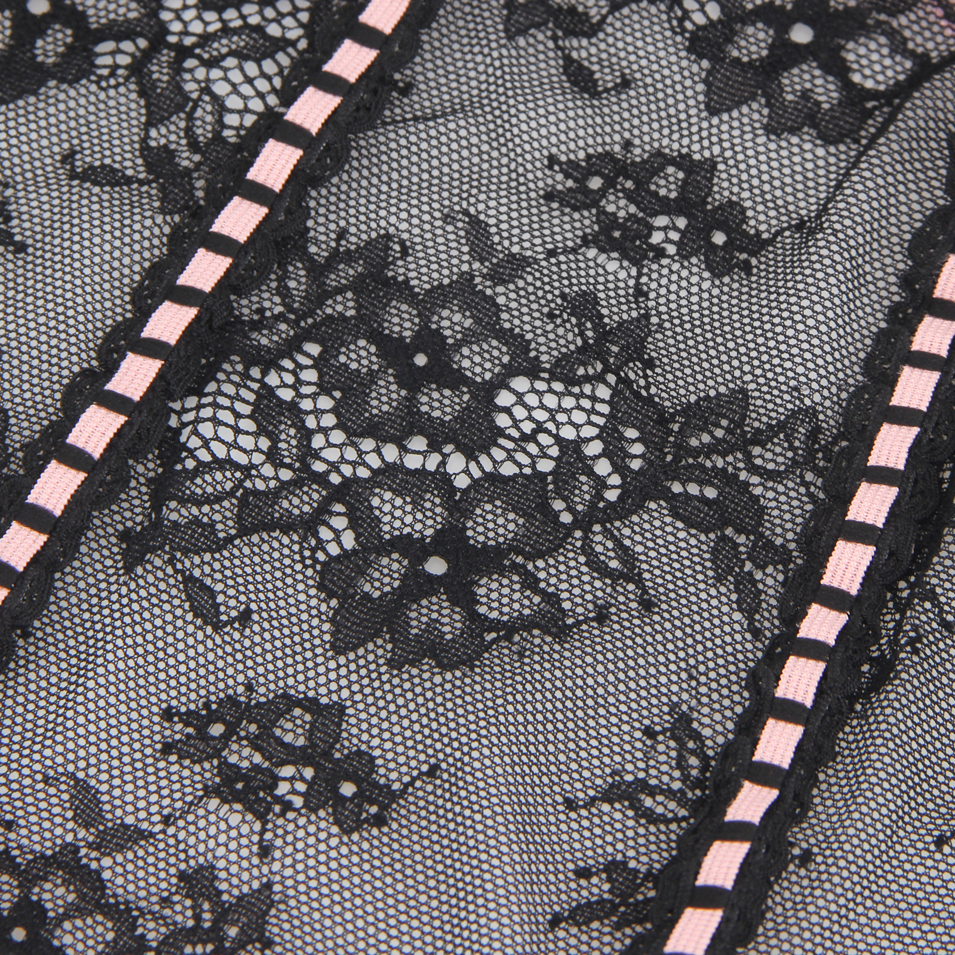 R82096-1 (15).JPG