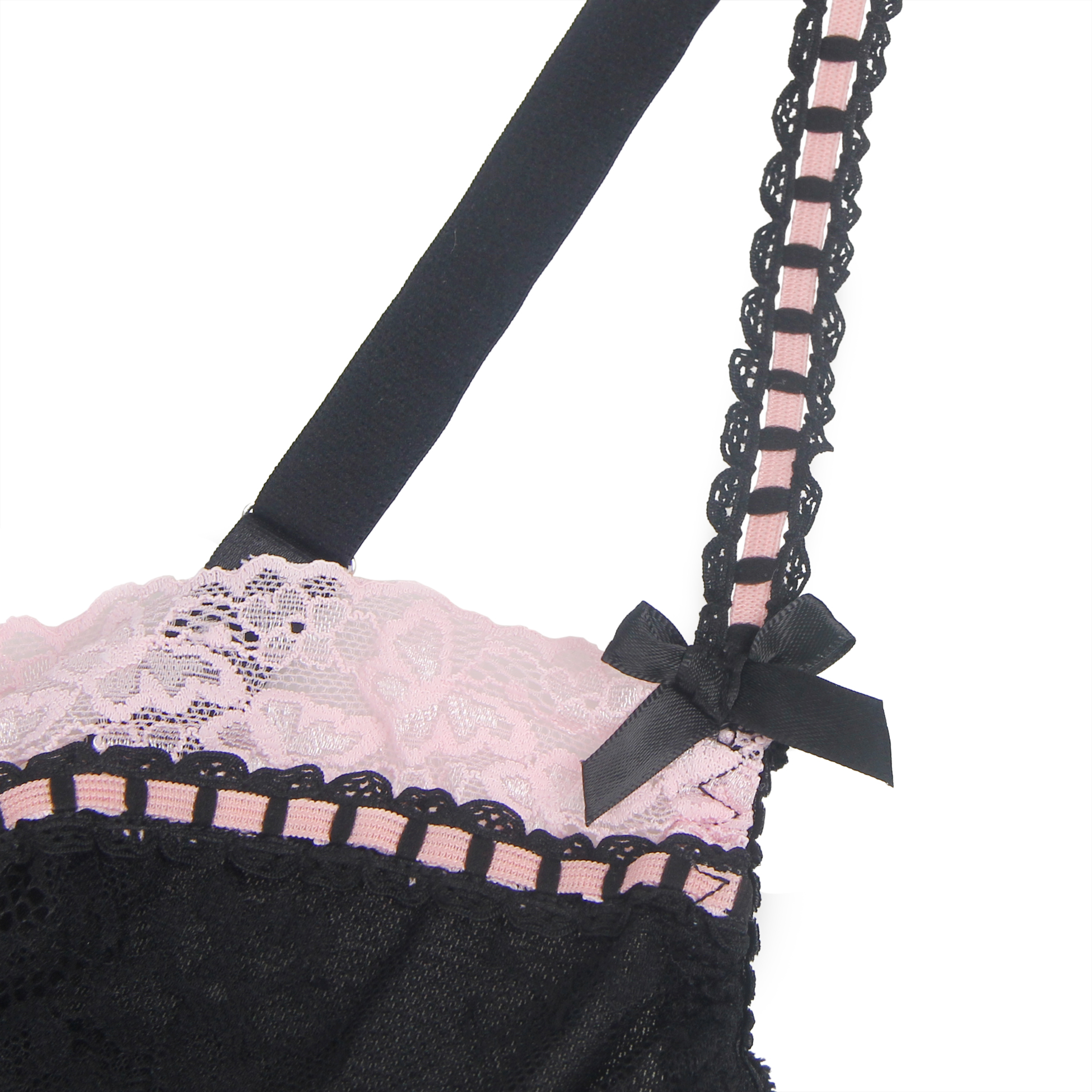 R82096-1 (11).JPG