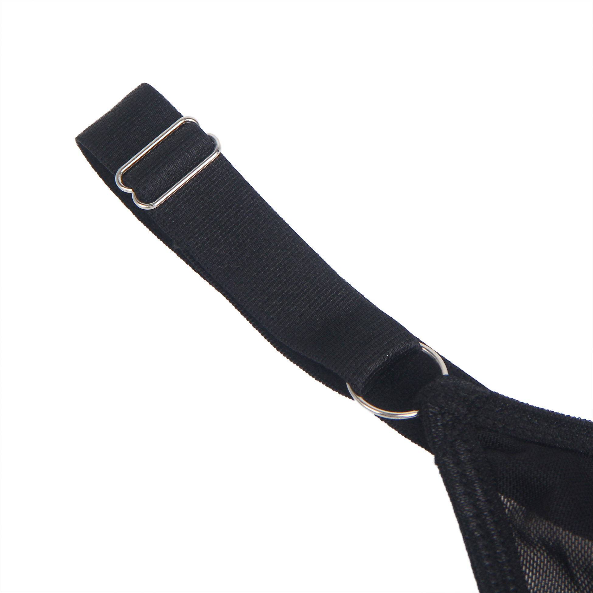 R82096-1 (20).JPG