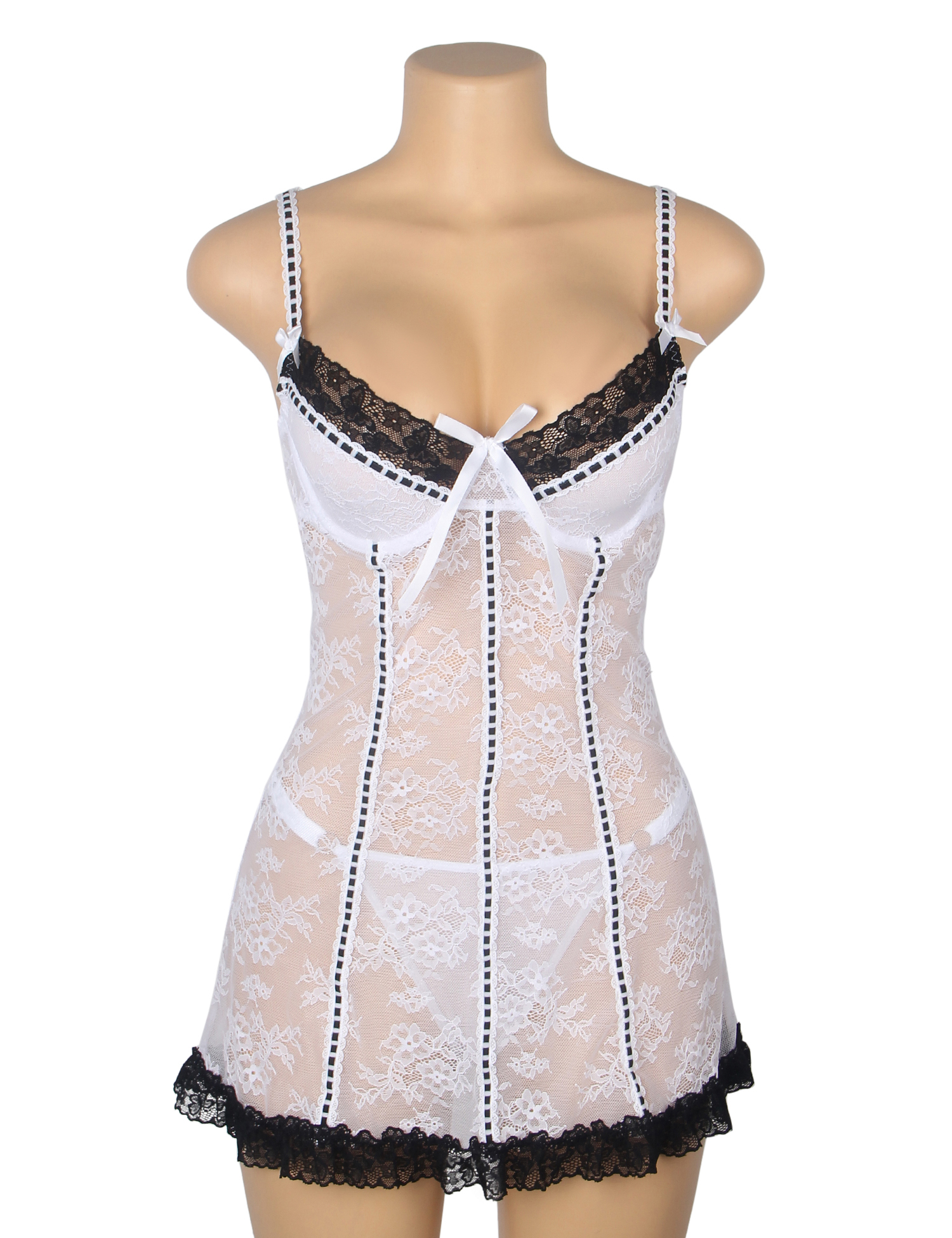 R82096-2 (2).JPG