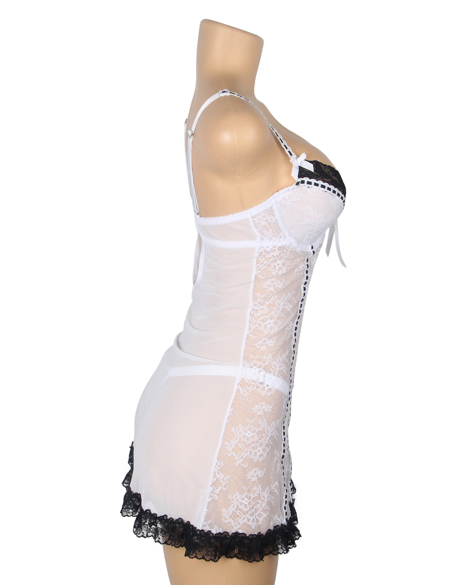 R82096-2 (4).JPG