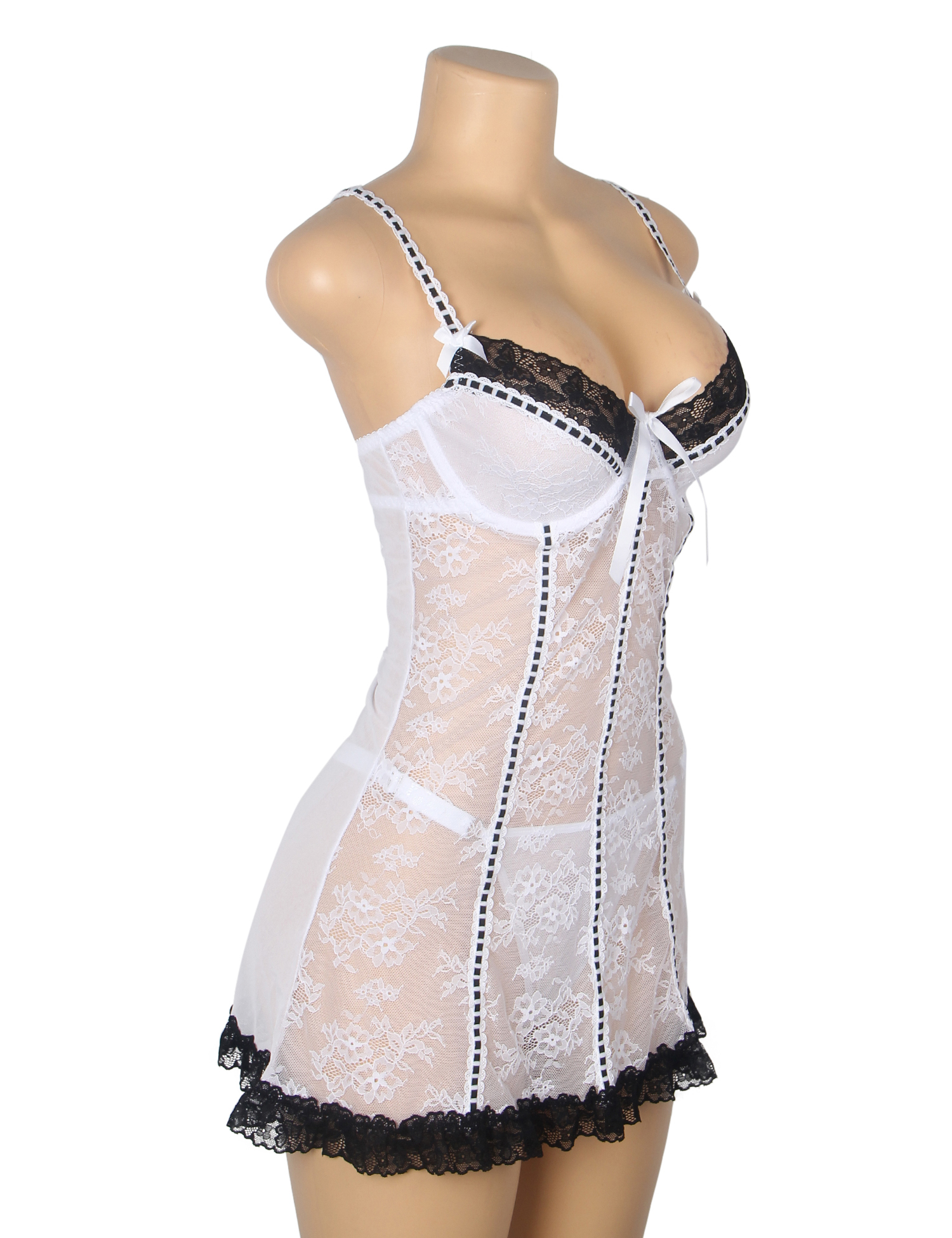 R82096-2 (3).JPG