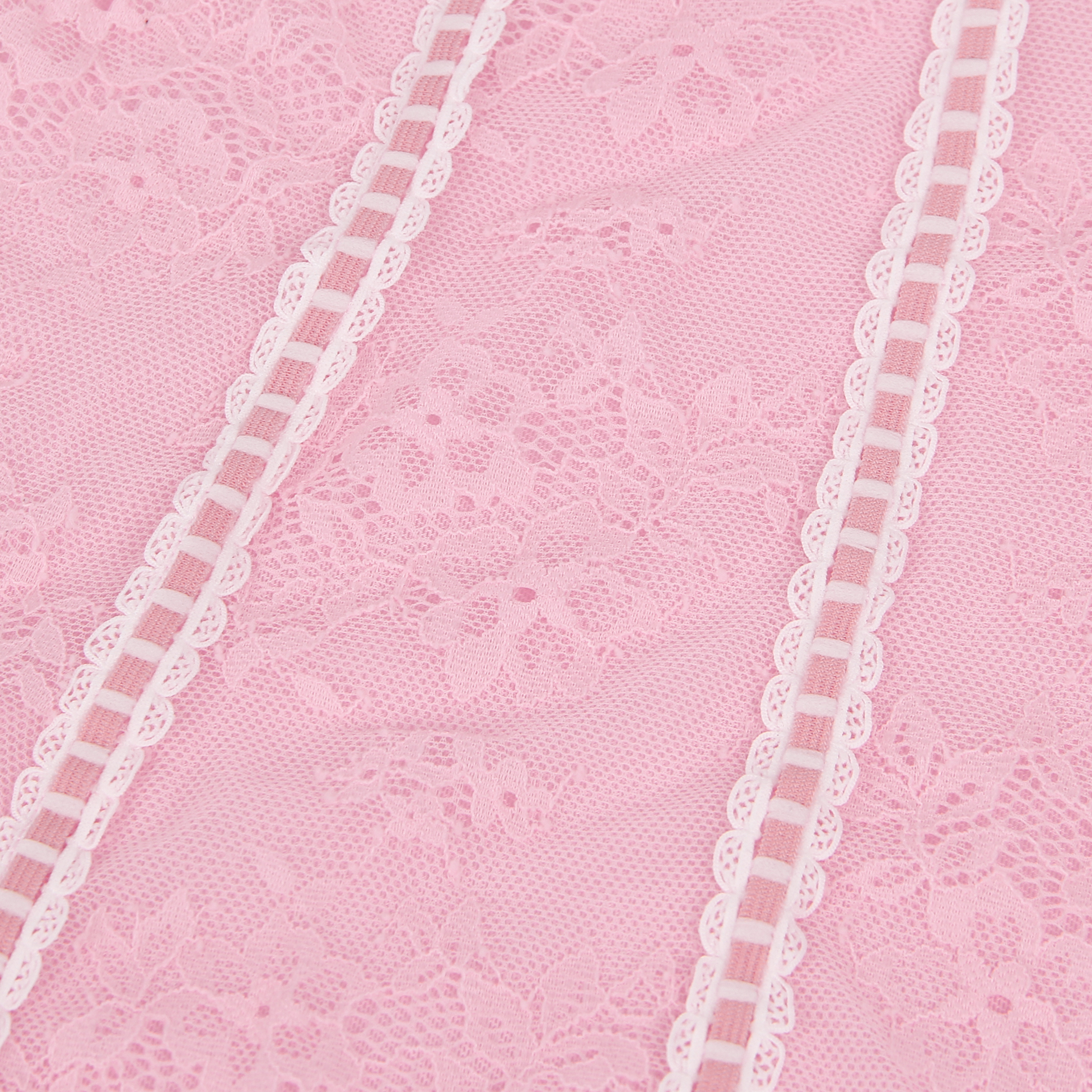 R82096-3 (8).JPG