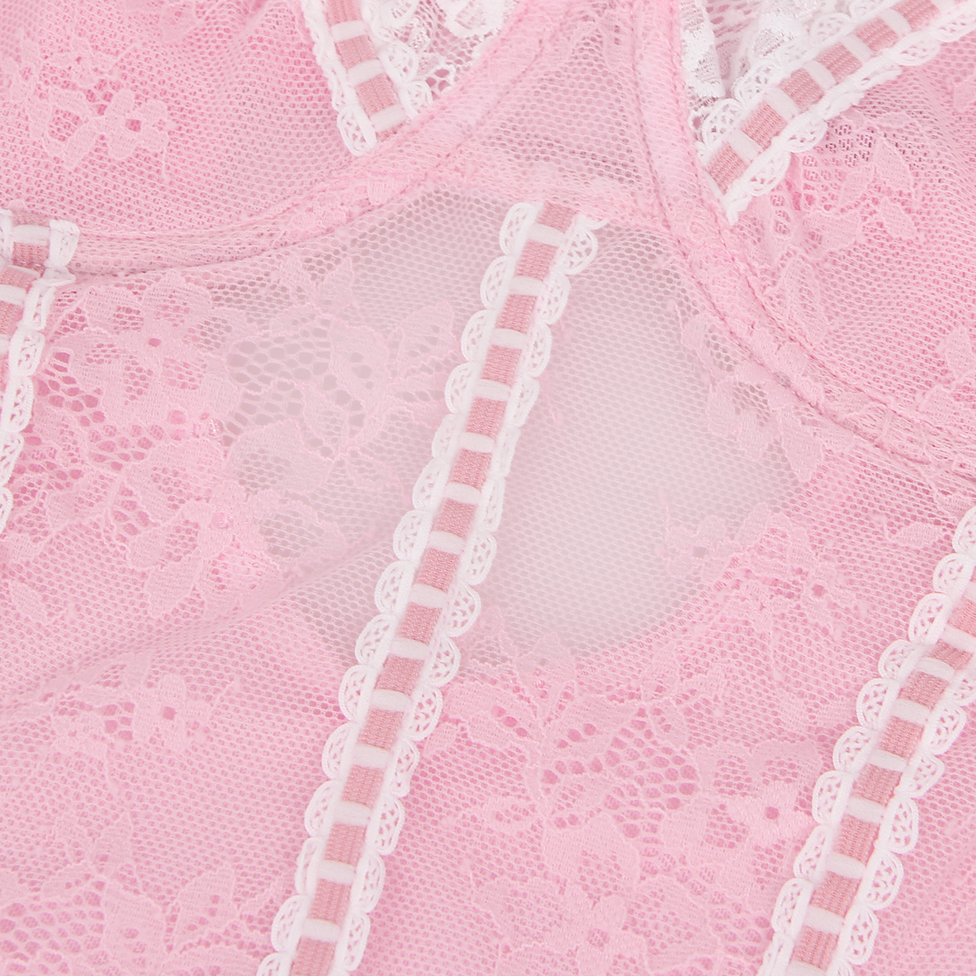 R82096-3 (9).JPG