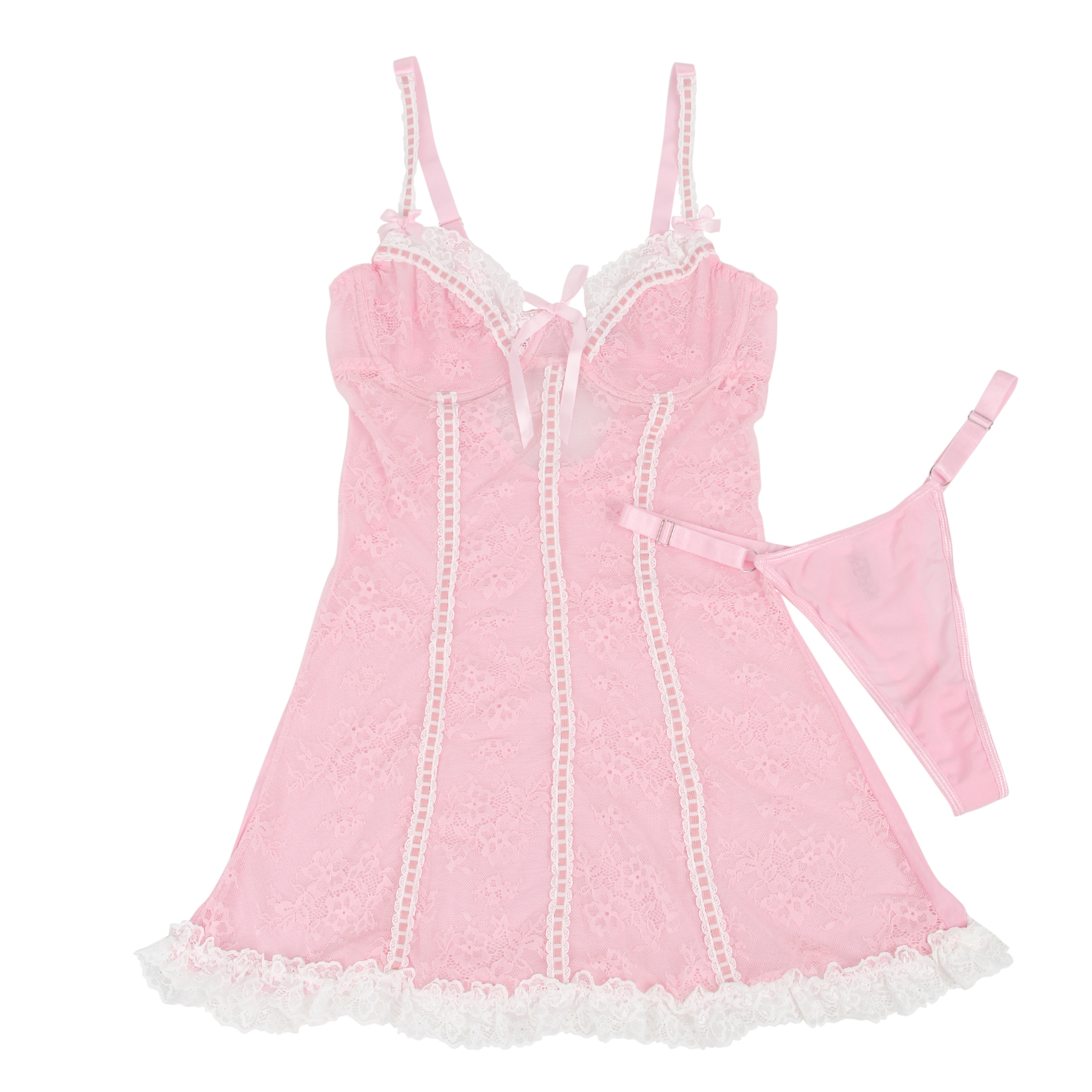 R82096-3 (6).JPG