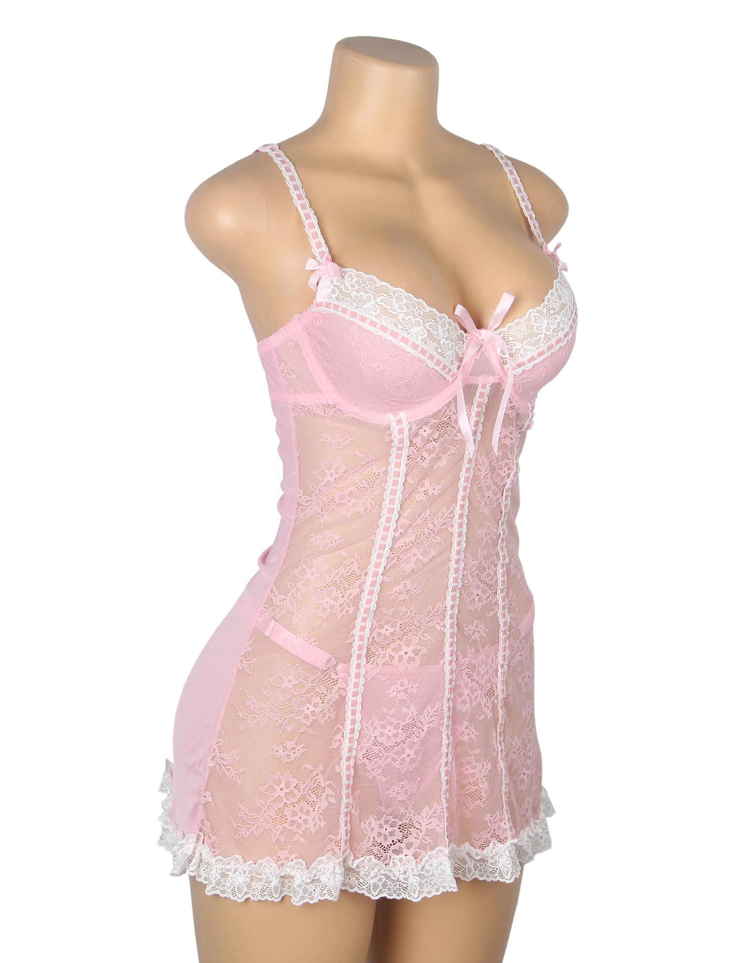 R82096-3 (3).JPG
