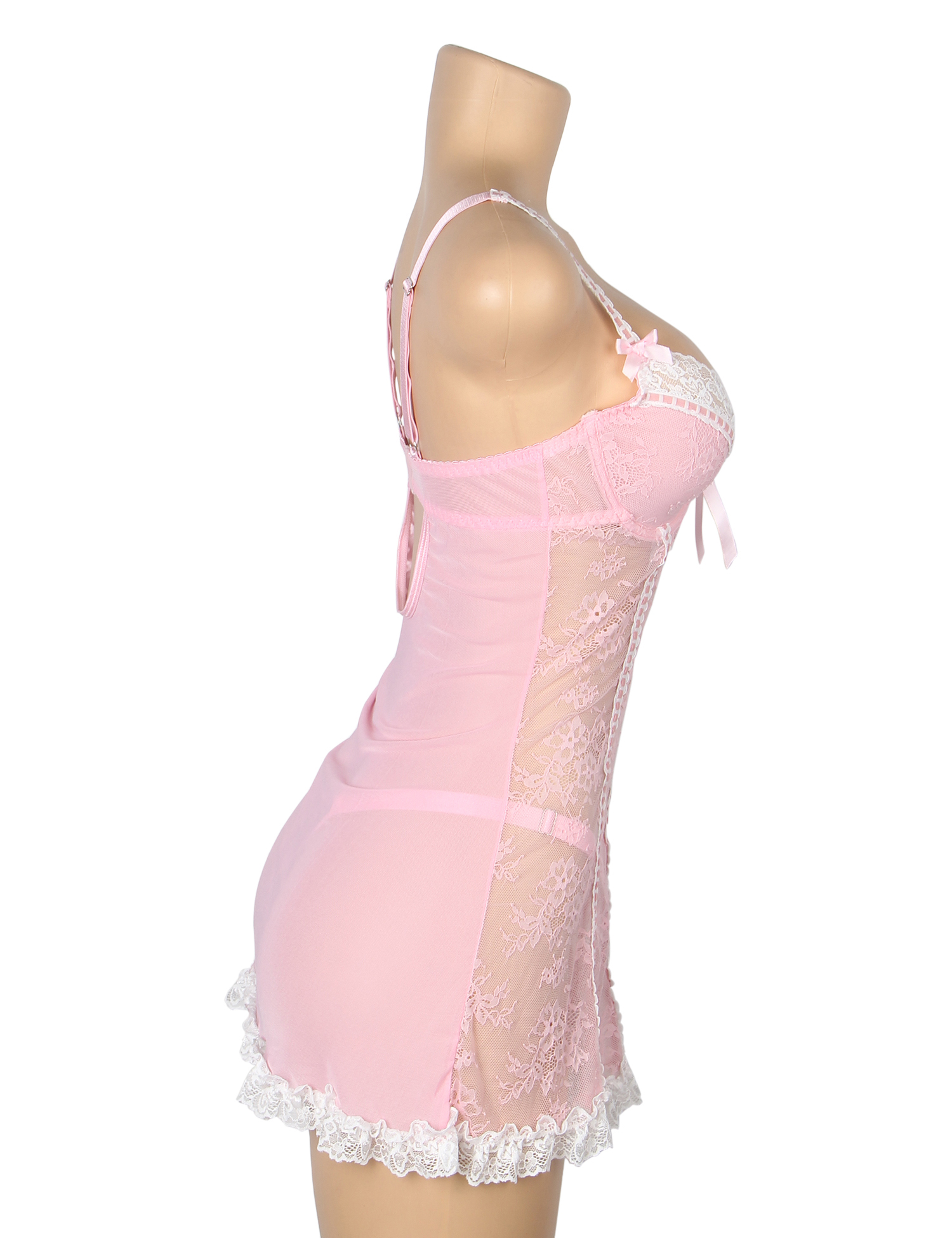 R82096-3 (4).JPG