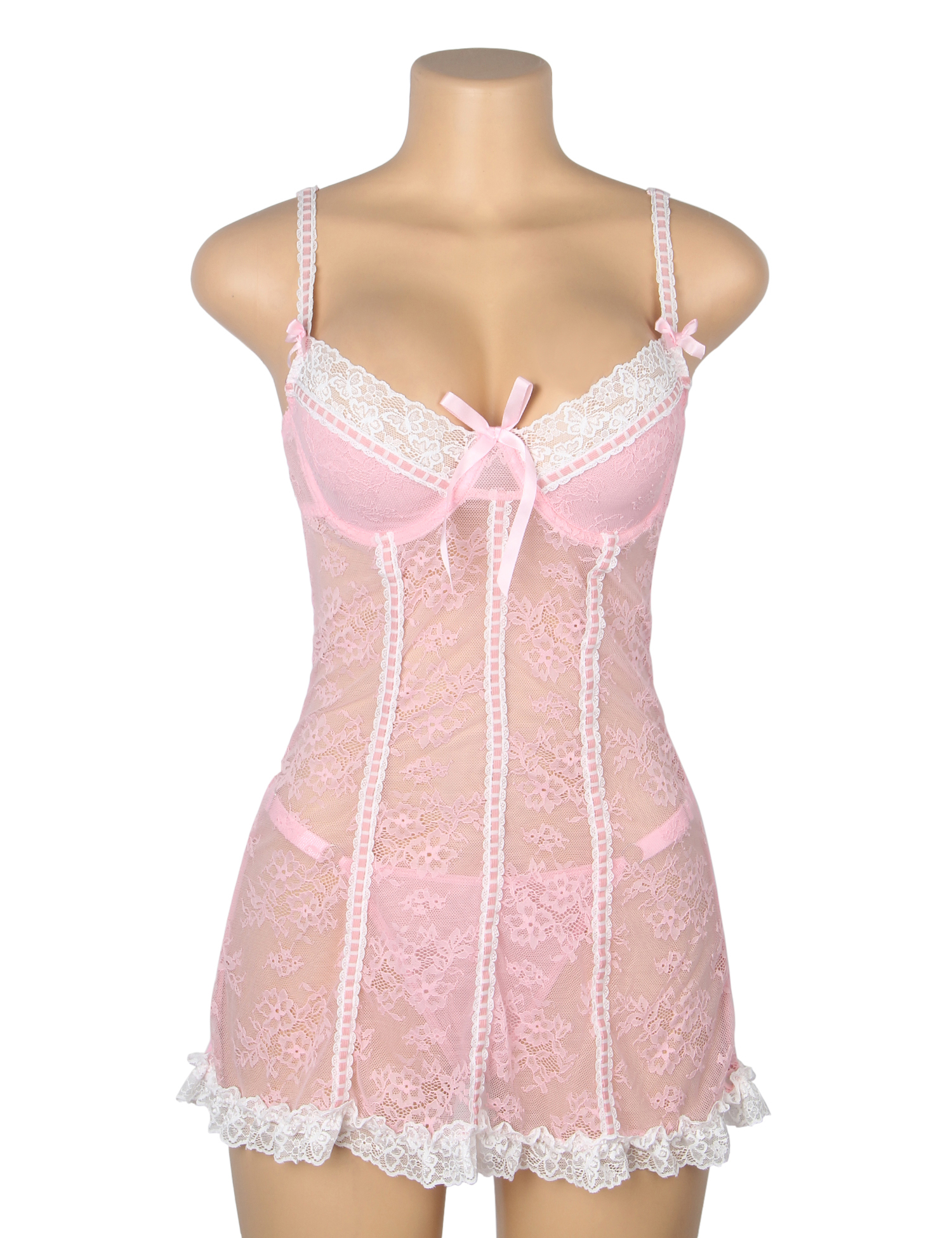 R82096-3 (2).JPG