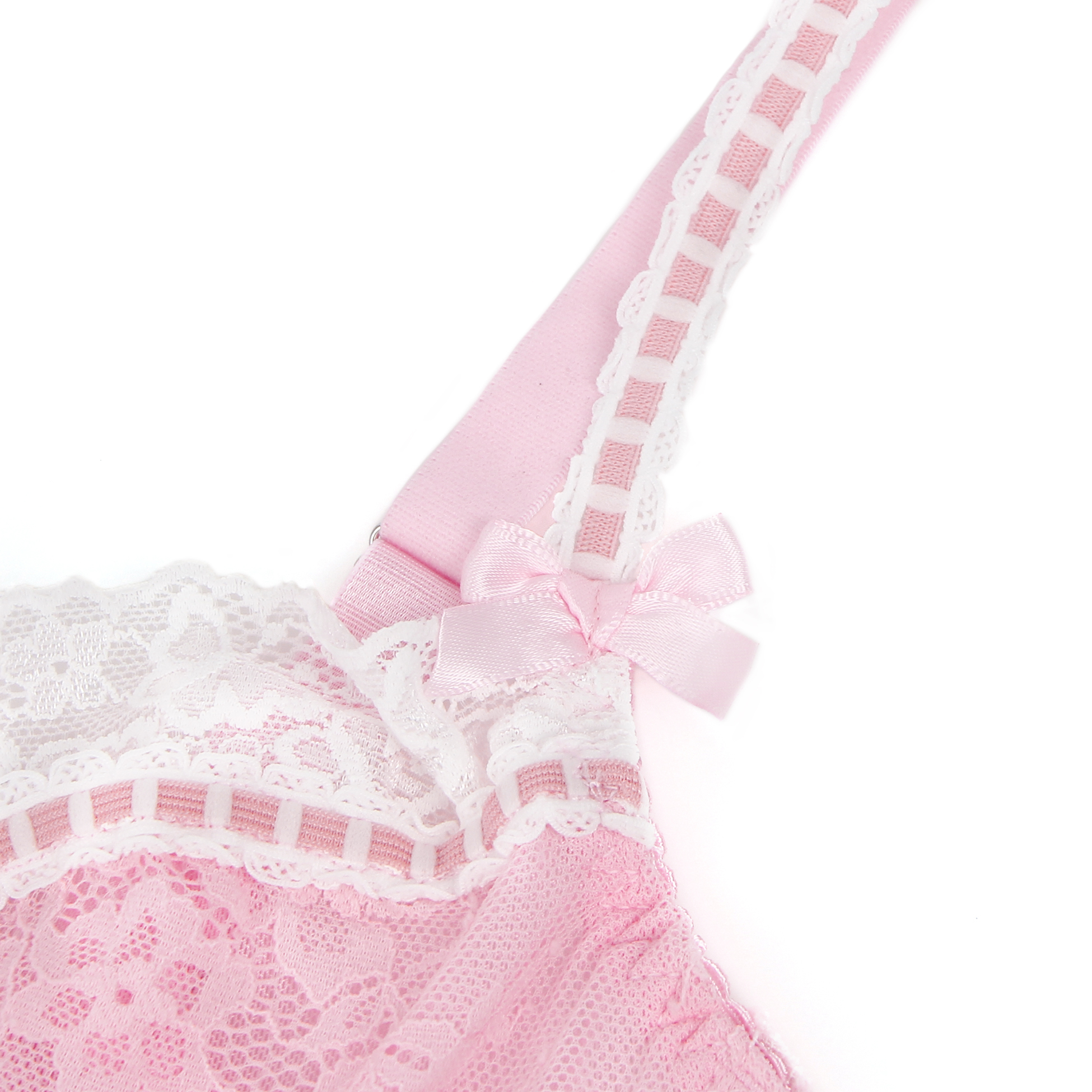 R82096-3 (12).JPG