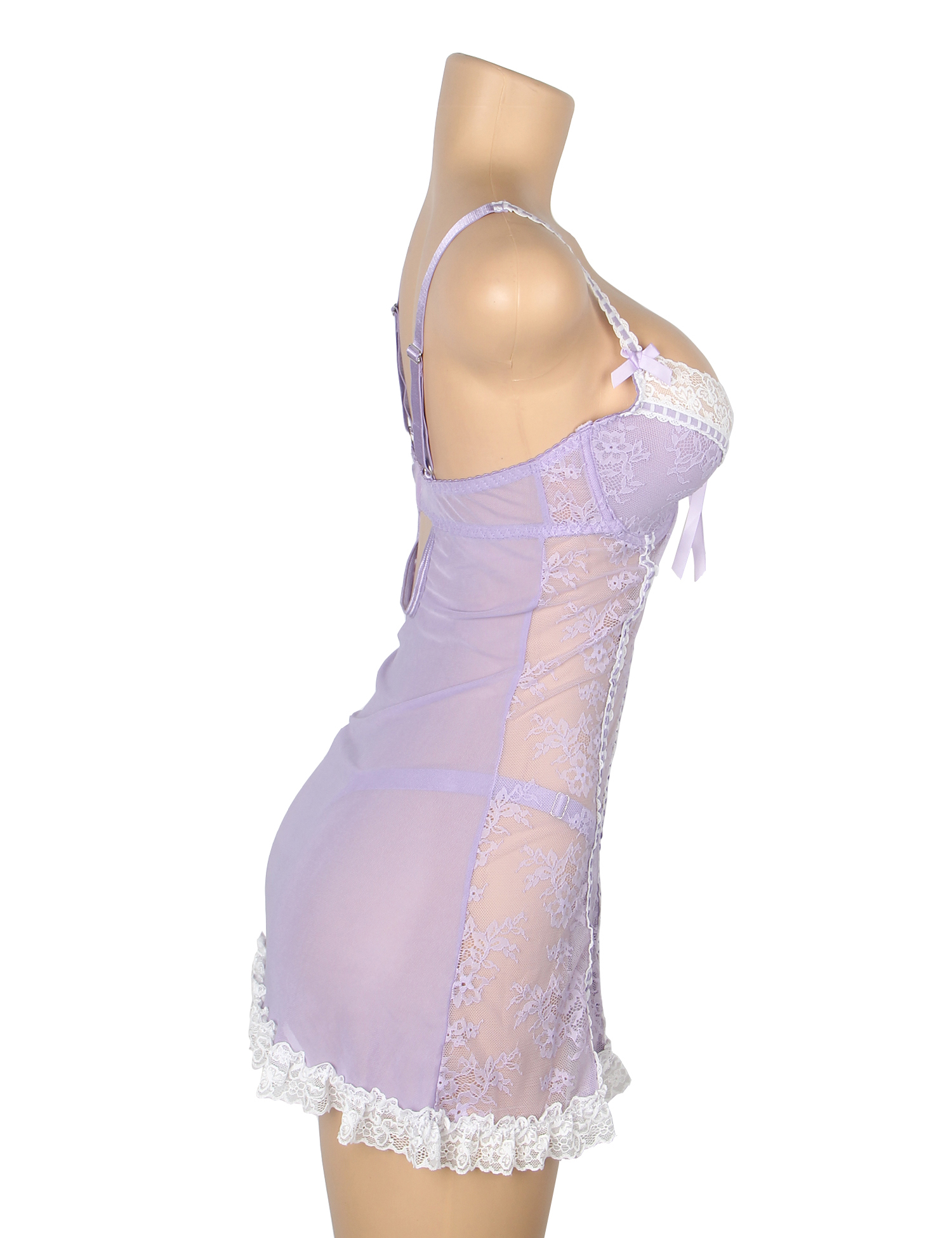 R82096-4 (4).JPG