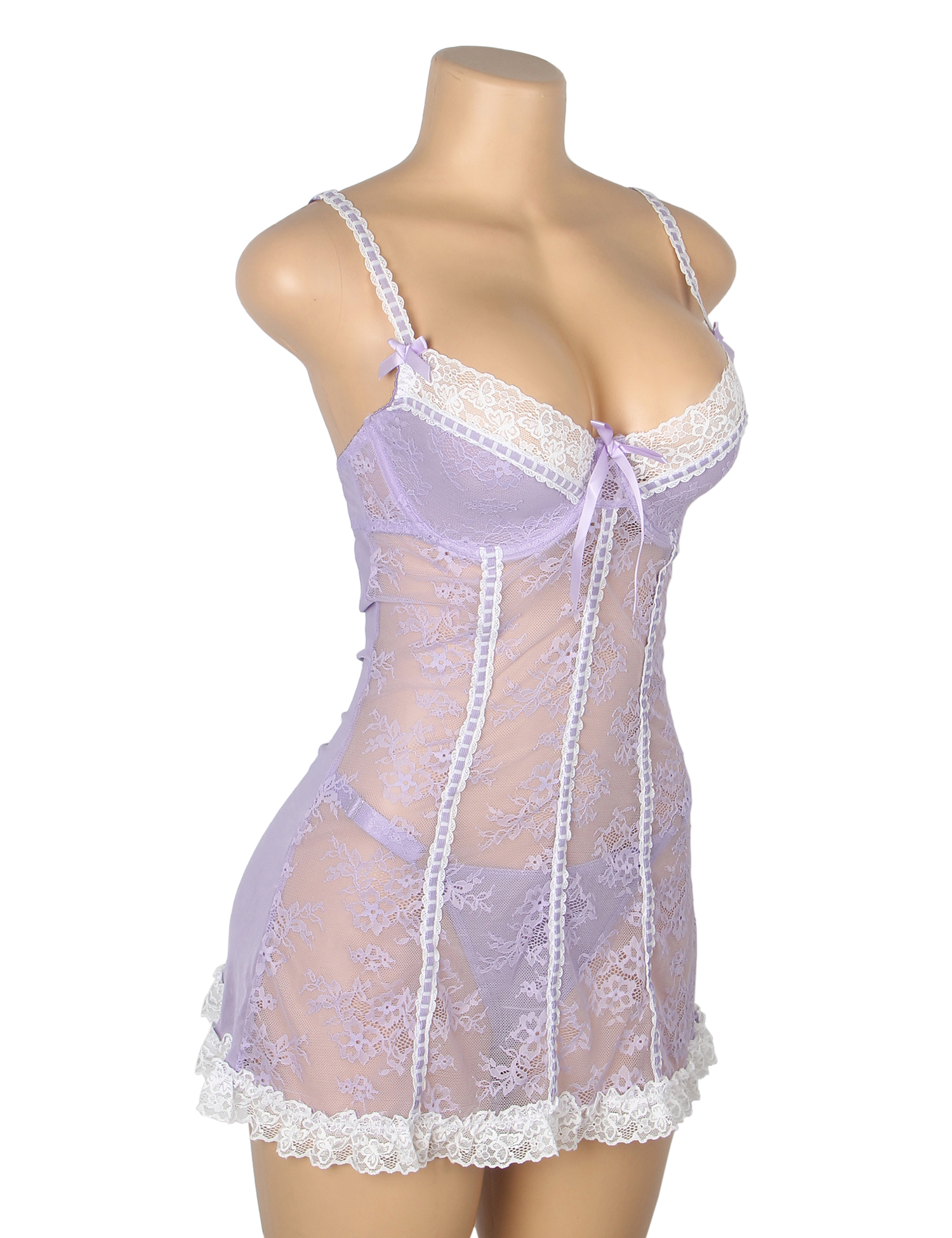 R82096-4 (3).JPG