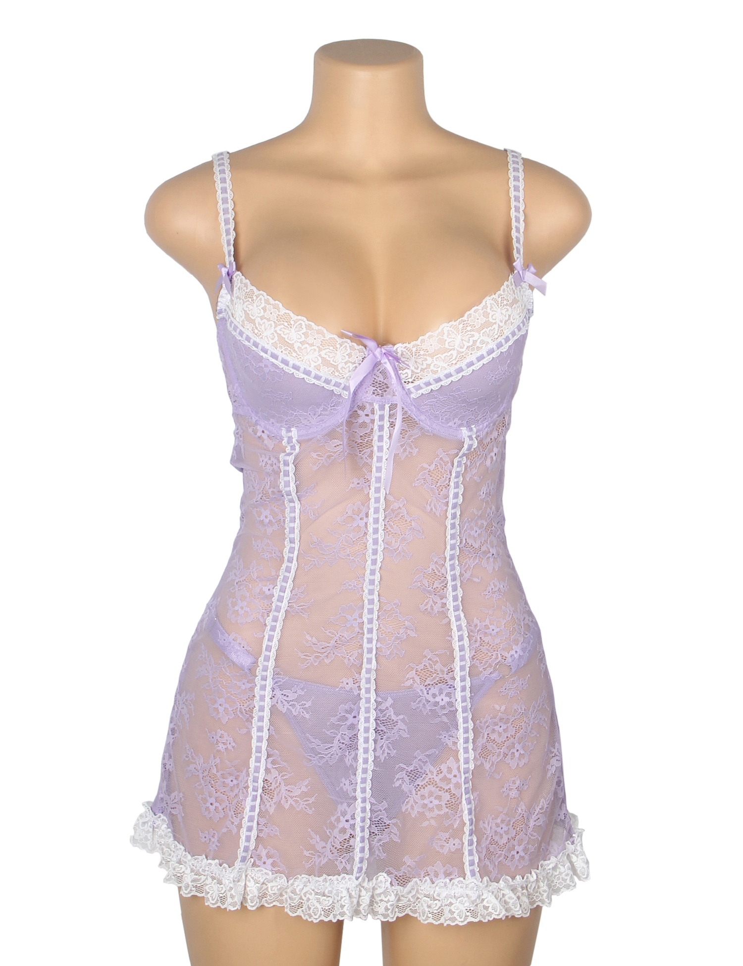 R82096-4 (2).JPG