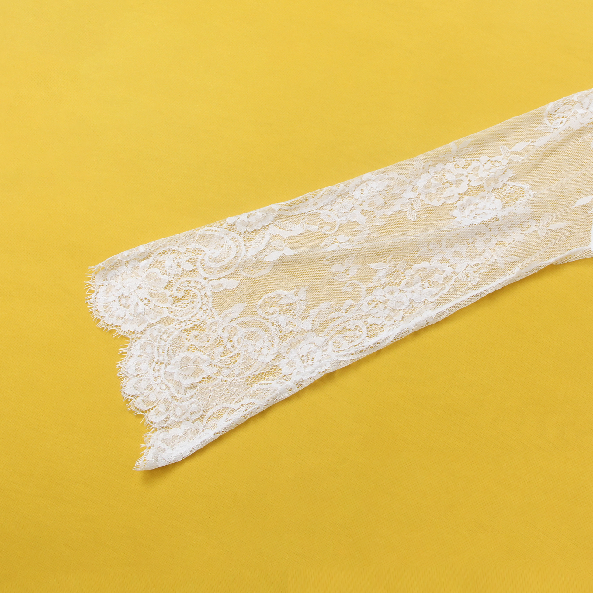 R81361-2 (11).JPG
