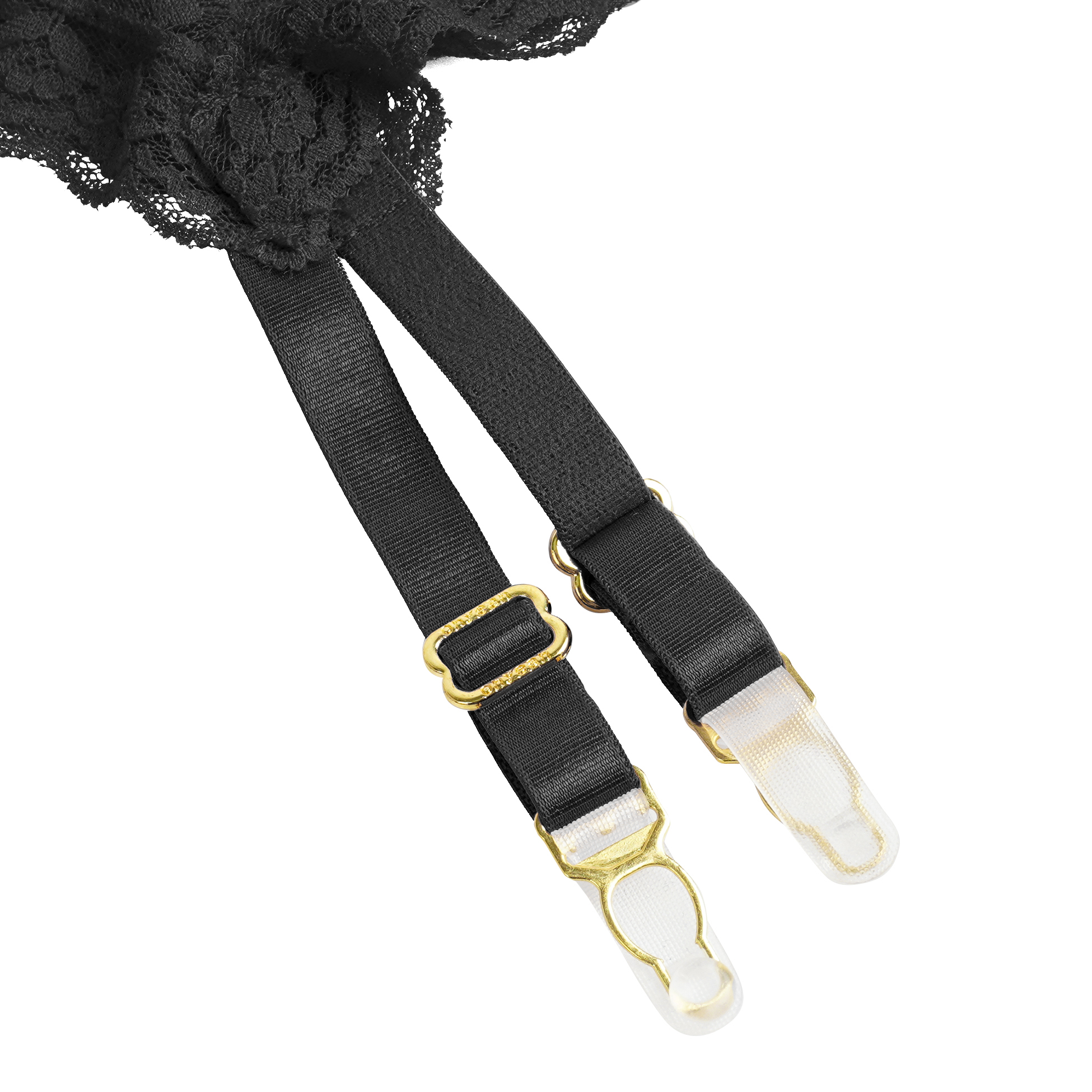 R82165-1 (8).JPG