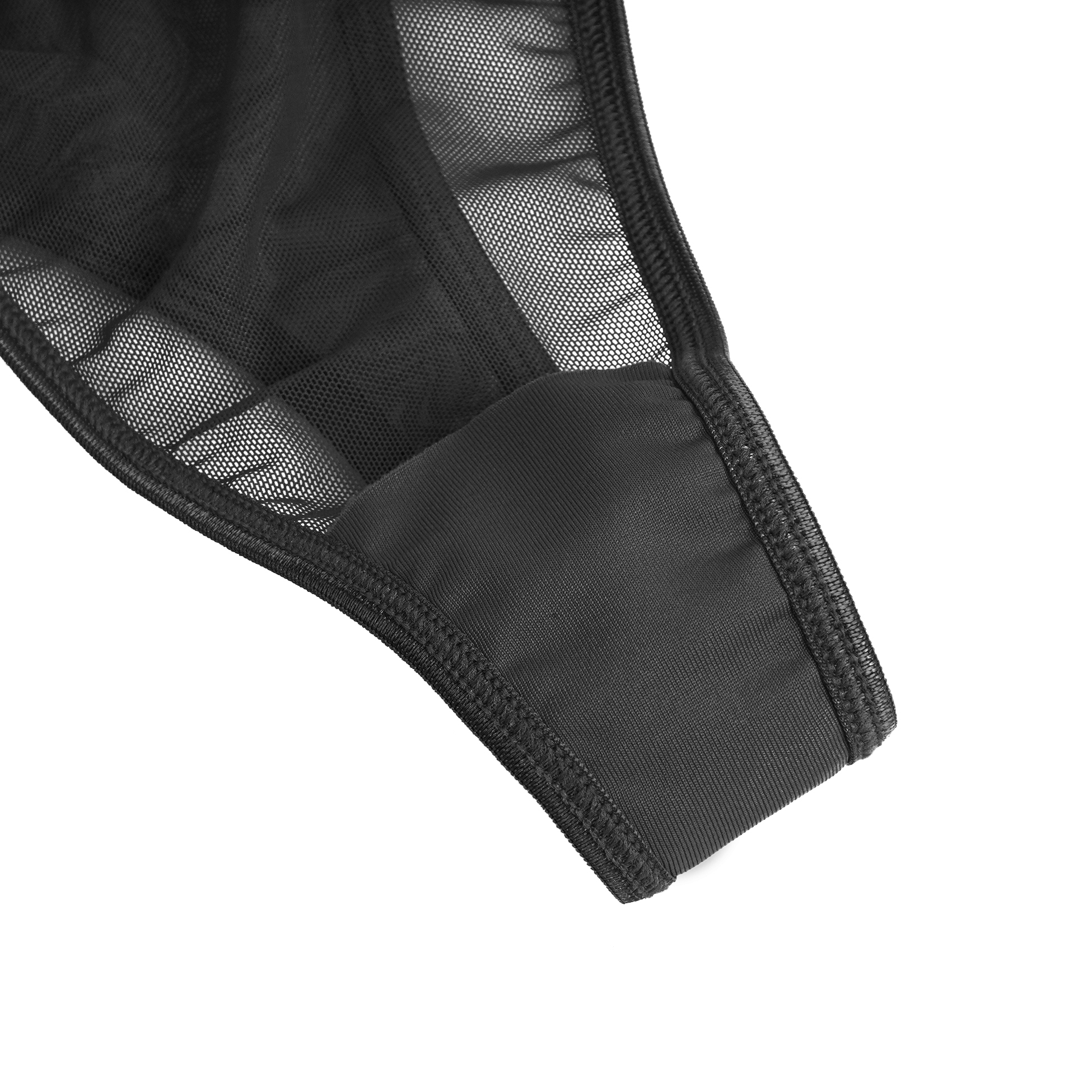 R82165-1 (13).JPG