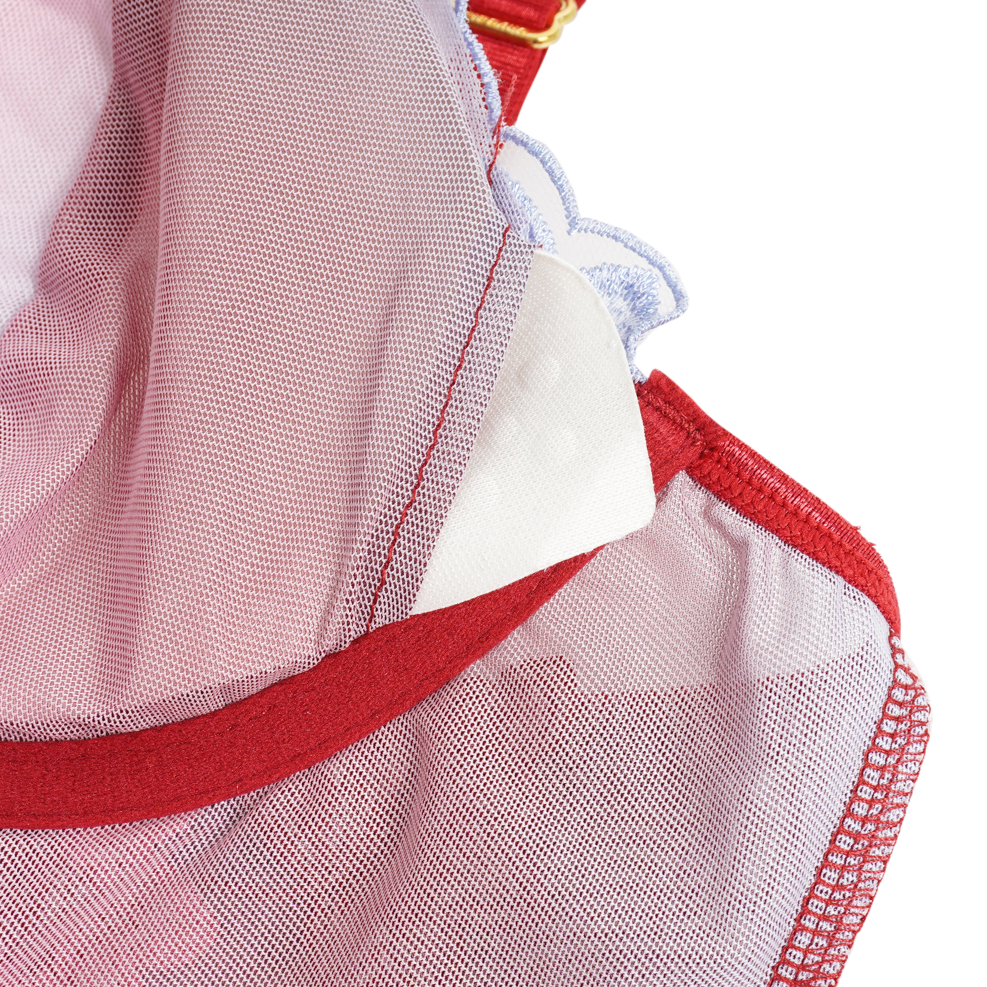 R82148-1 (15).JPG
