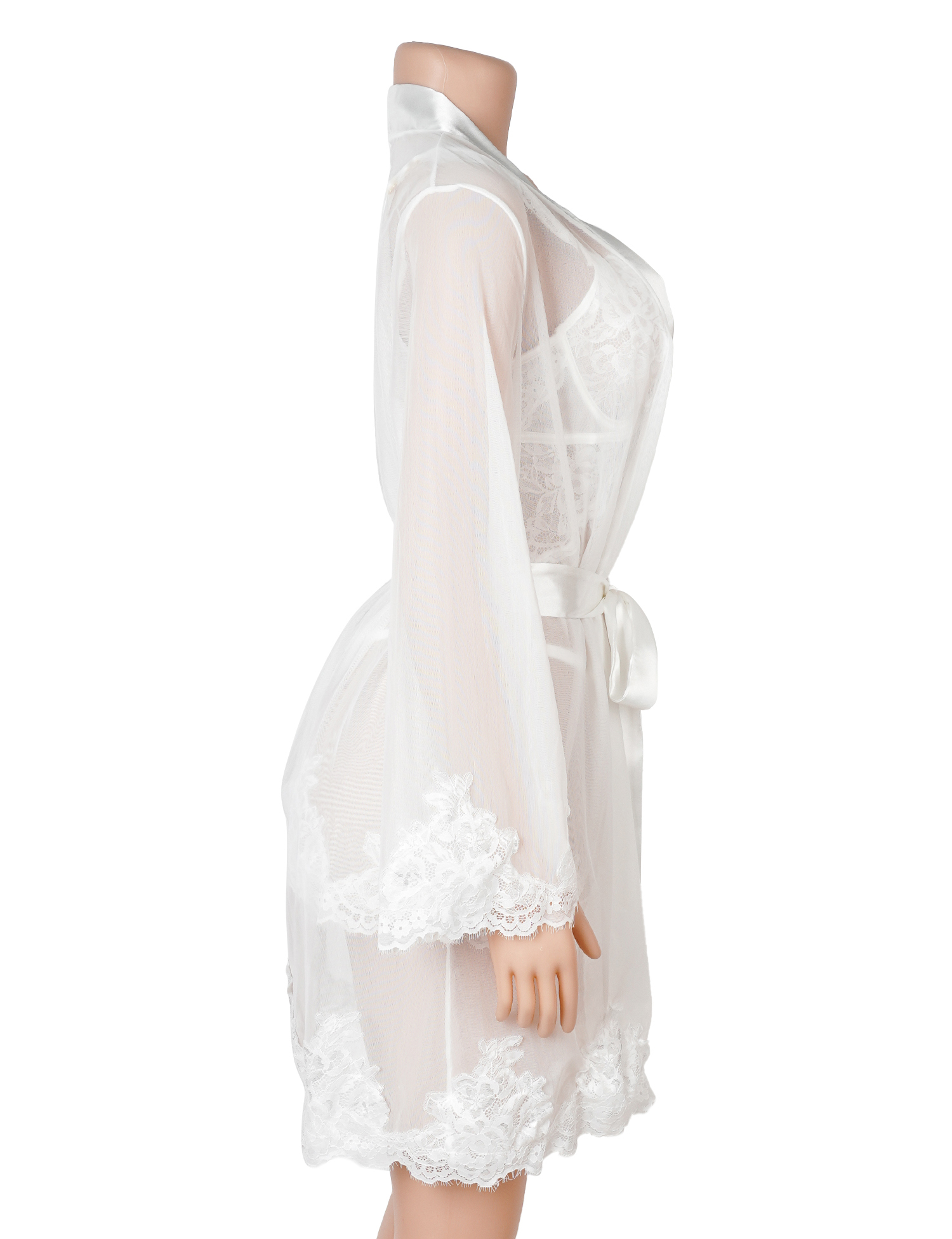R82155-3+R82150-3 (3).JPG