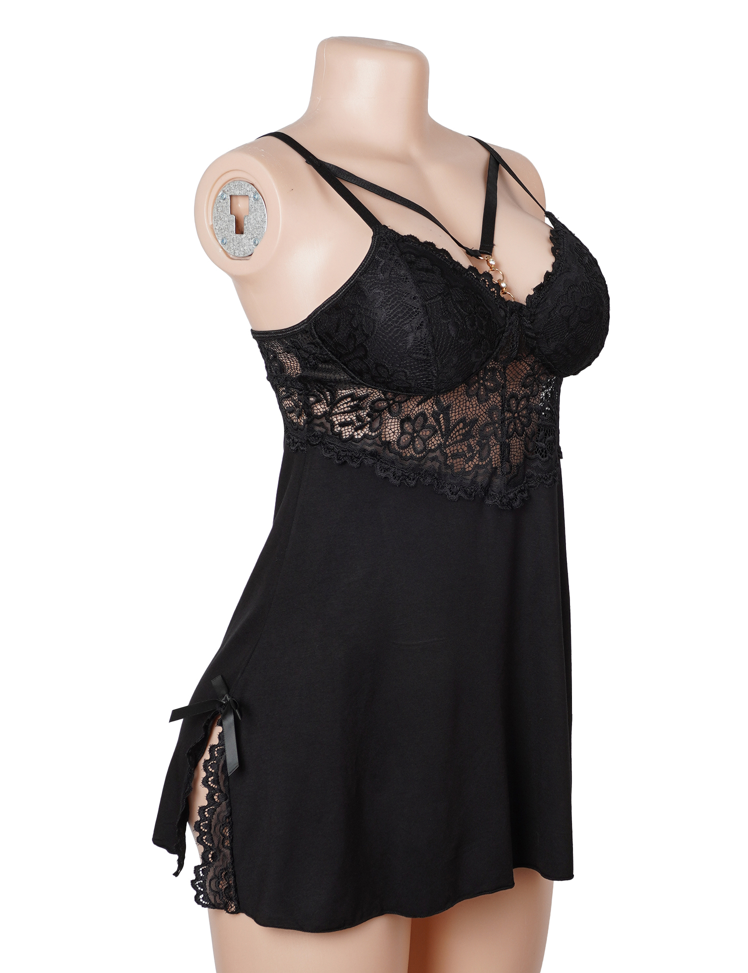 R82176-1 (3).JPG