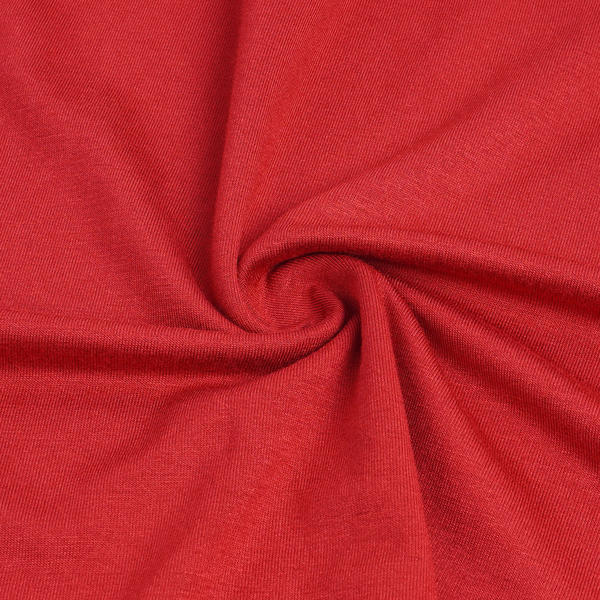 R82176-2 (9).JPG