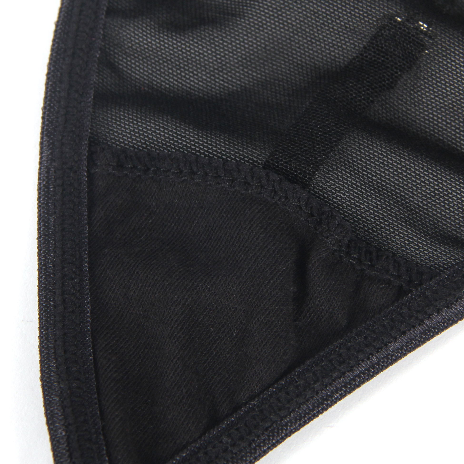P5218-1 (11).JPG