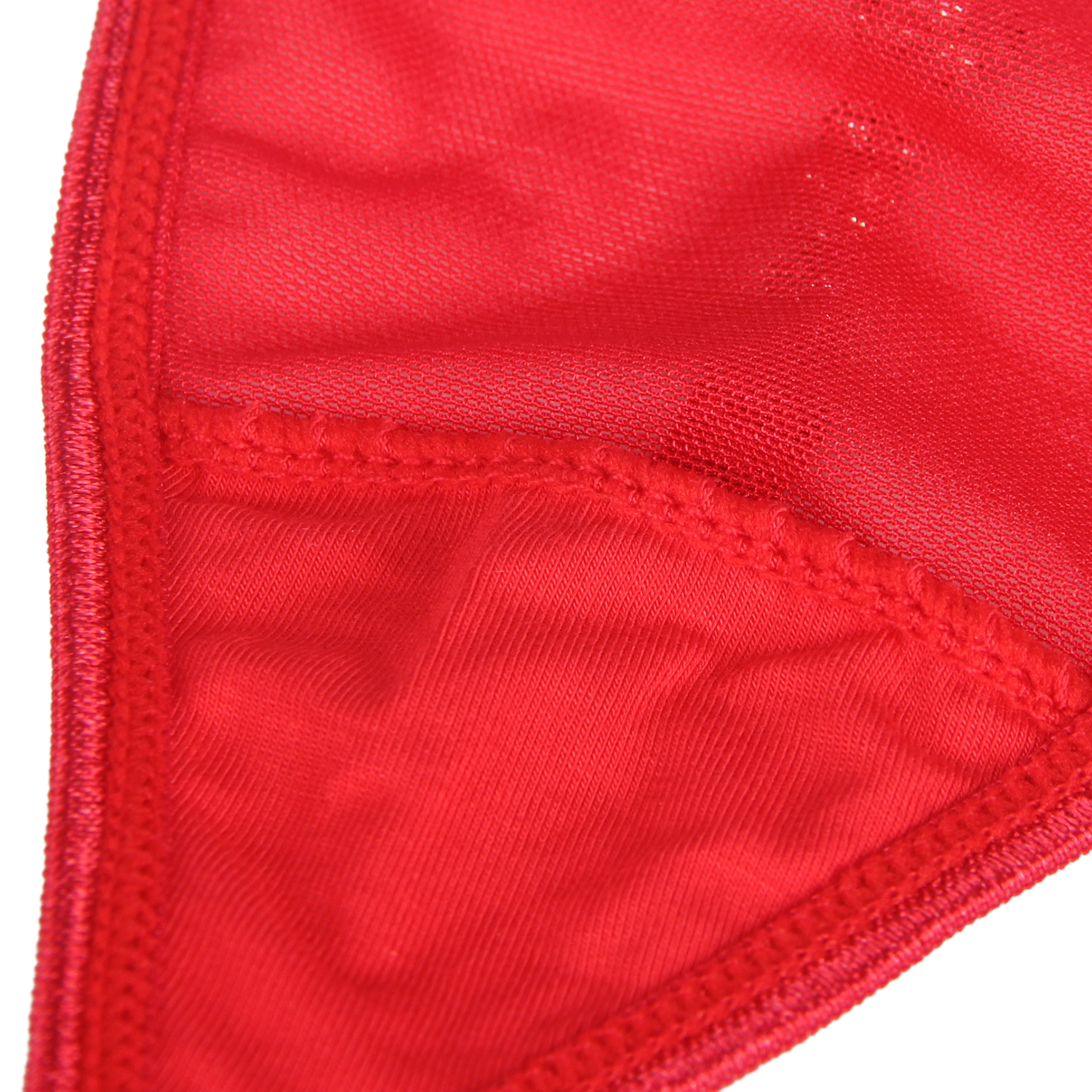 P5218-2 (11).JPG