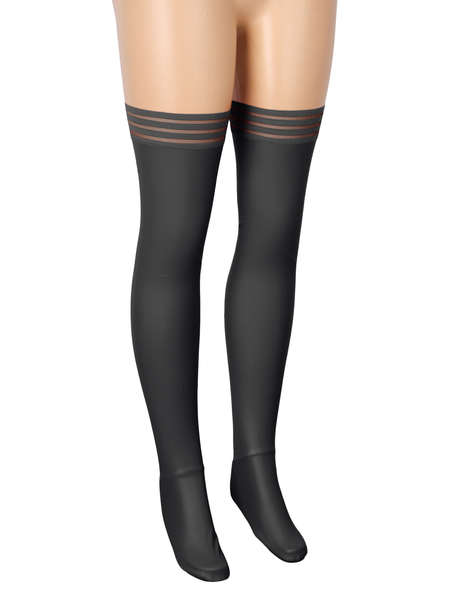 R82089-1 (2).JPG