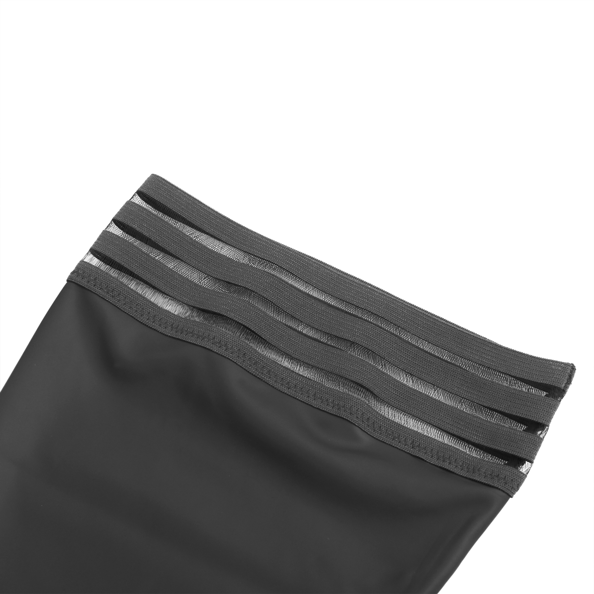 R82089-1 (6).JPG