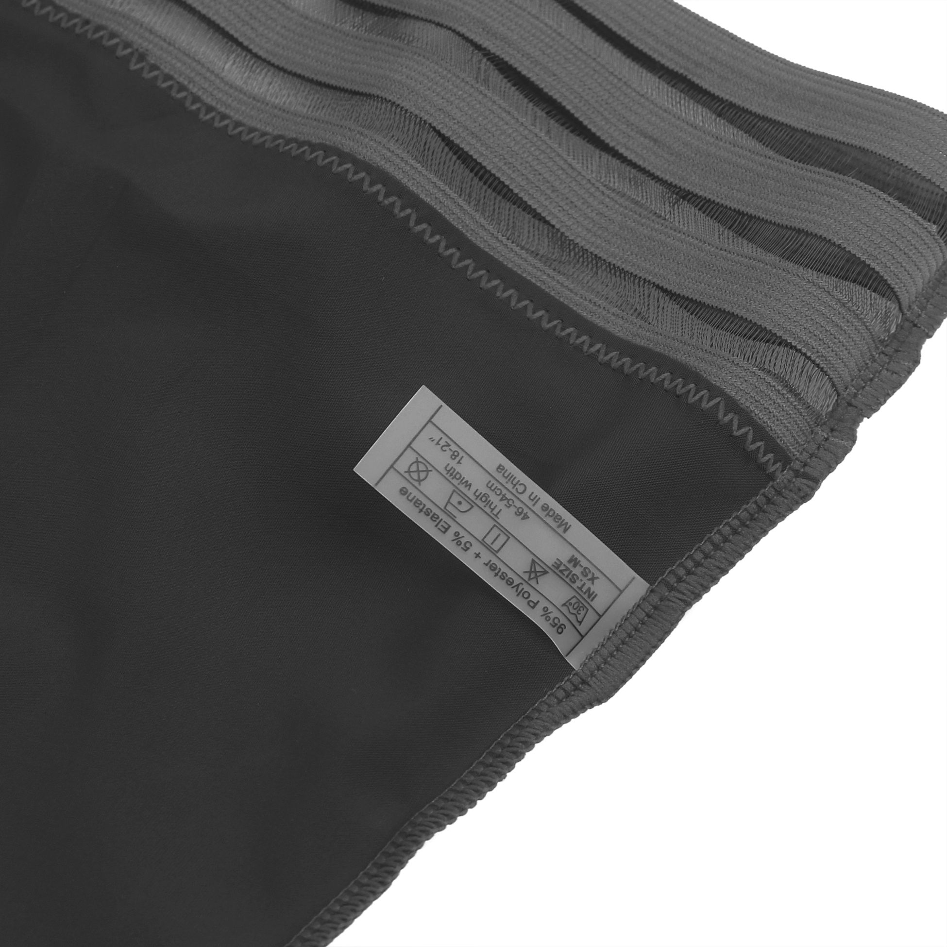 R82089-1 (8).JPG