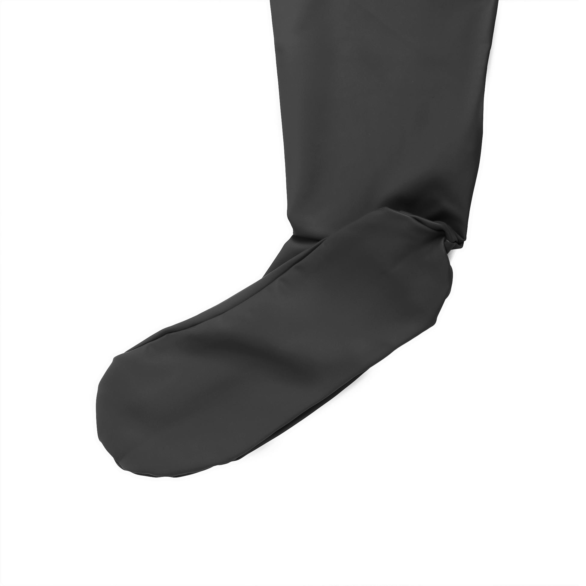 R82089-1 (9).JPG
