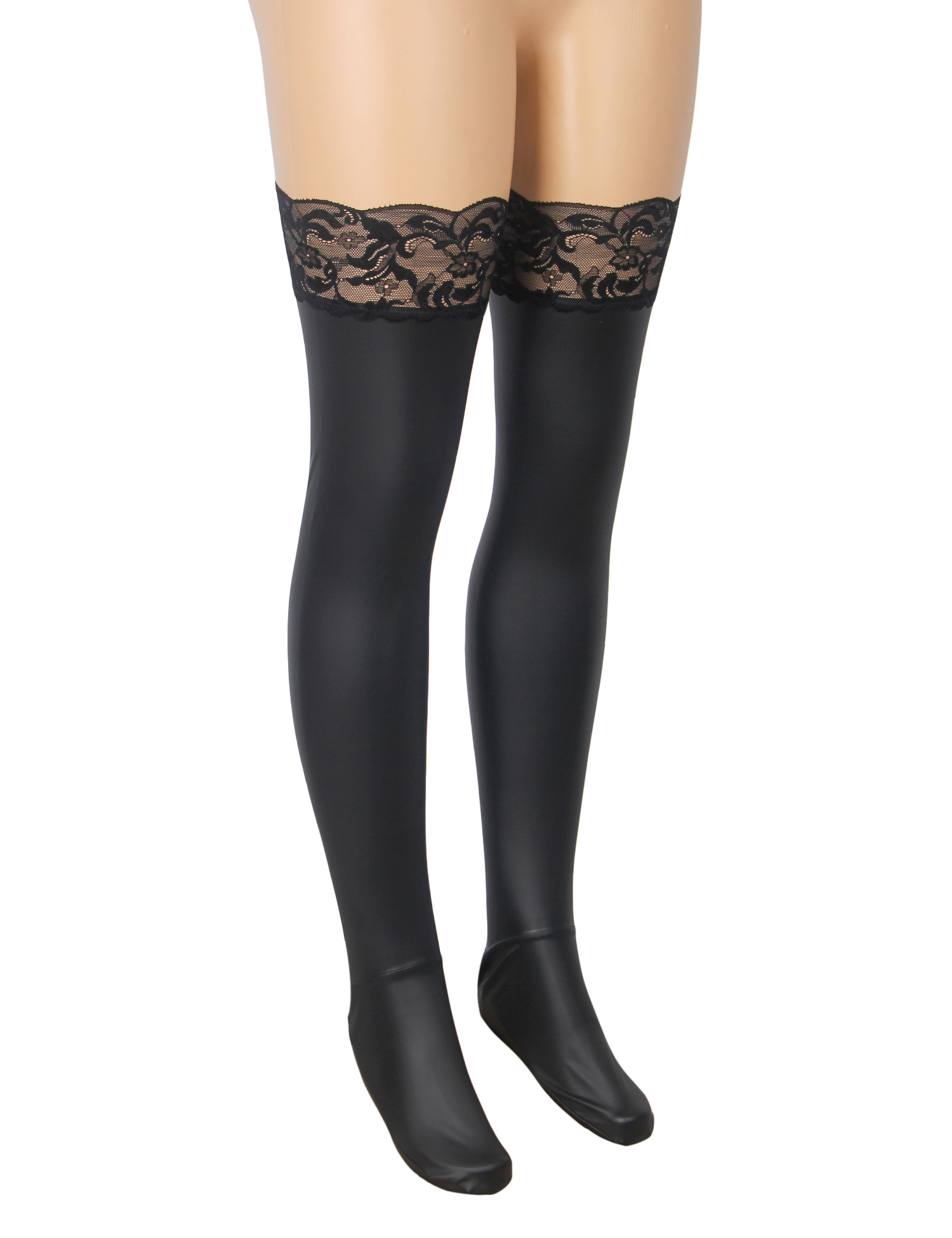 R82094-1 (2).JPG