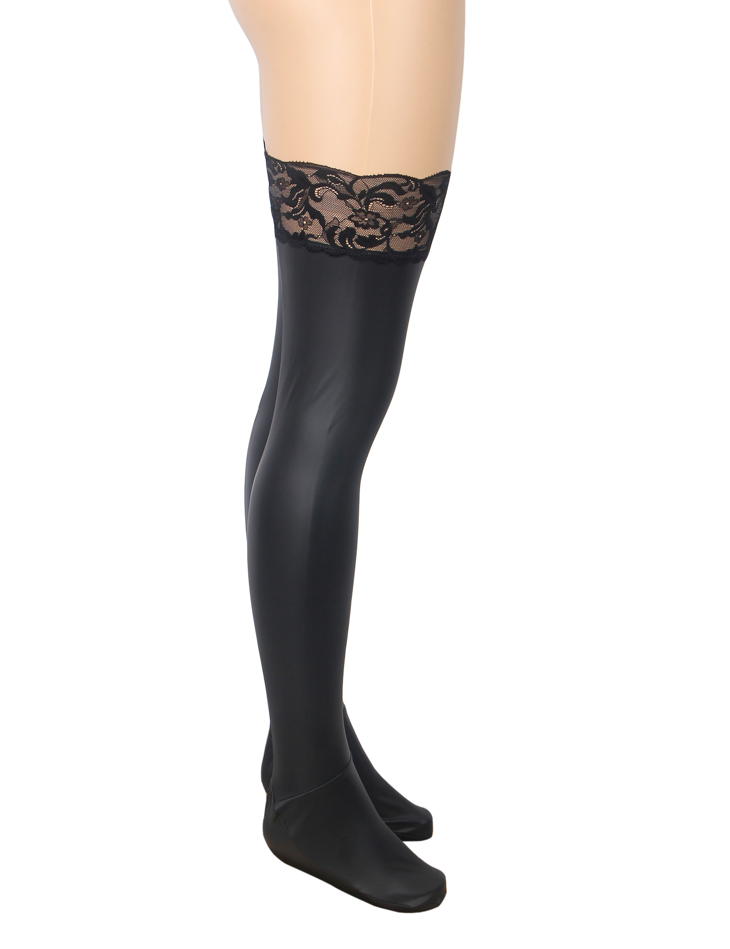 R82094-1 (3).JPG
