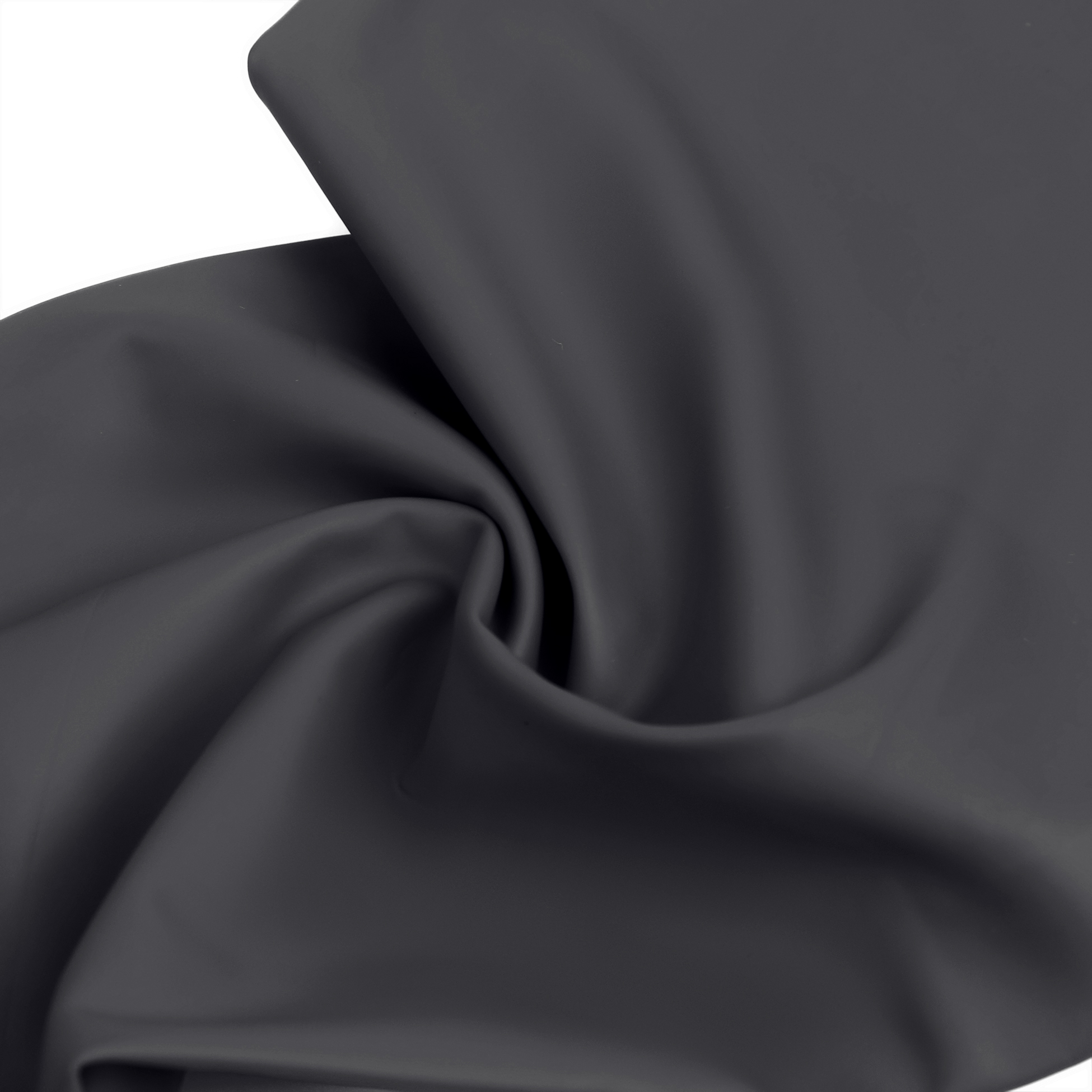 R82094-2 (9).JPG