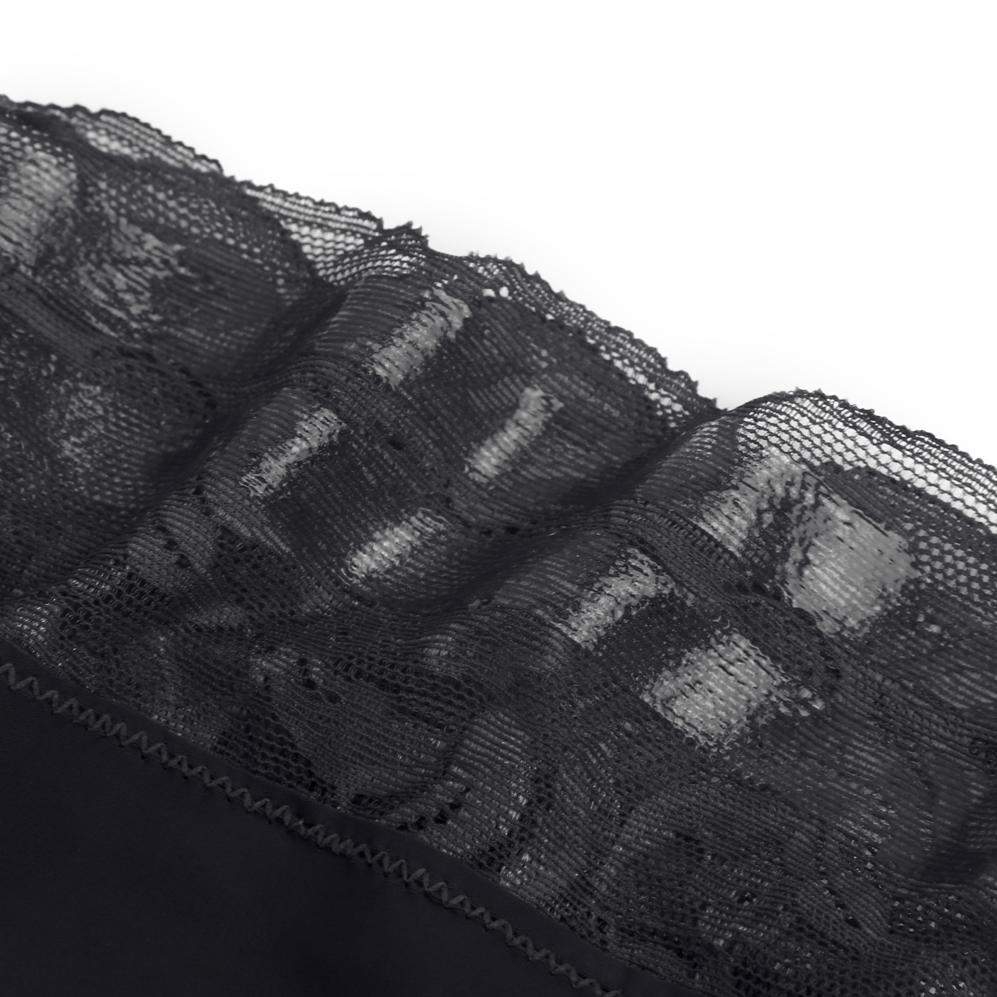 R82094-1 (8).JPG