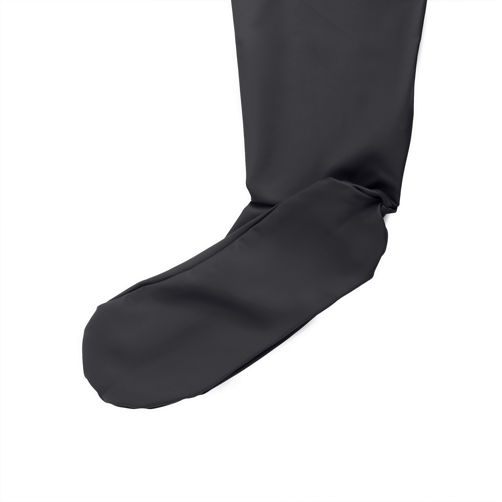R82094-2 (10).JPG