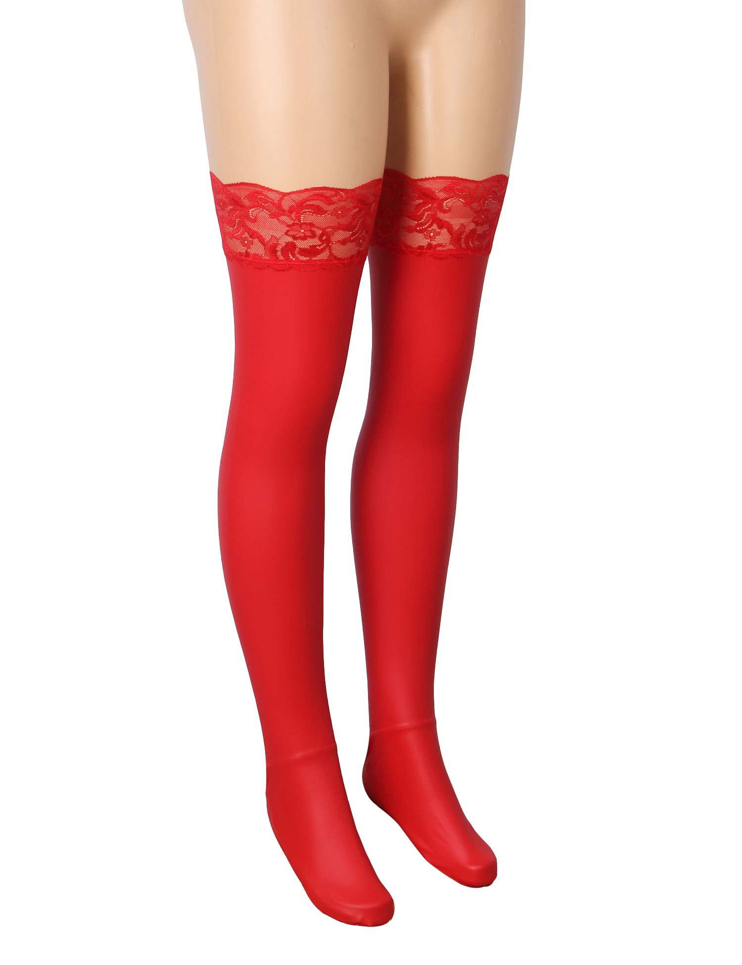 R82094-2 (2).JPG