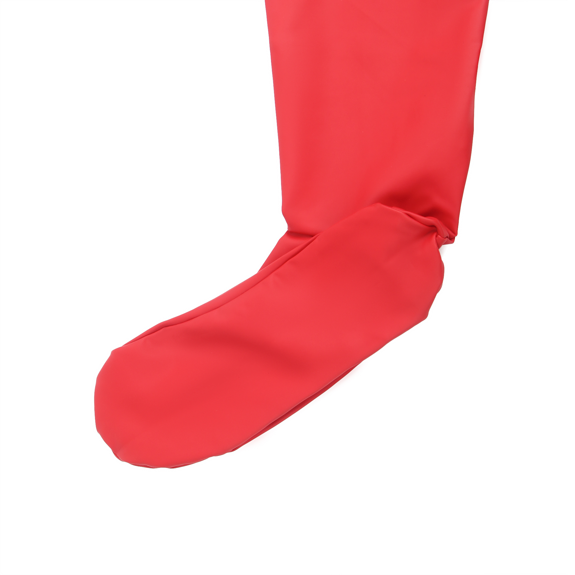 R82094-2 (10).JPG