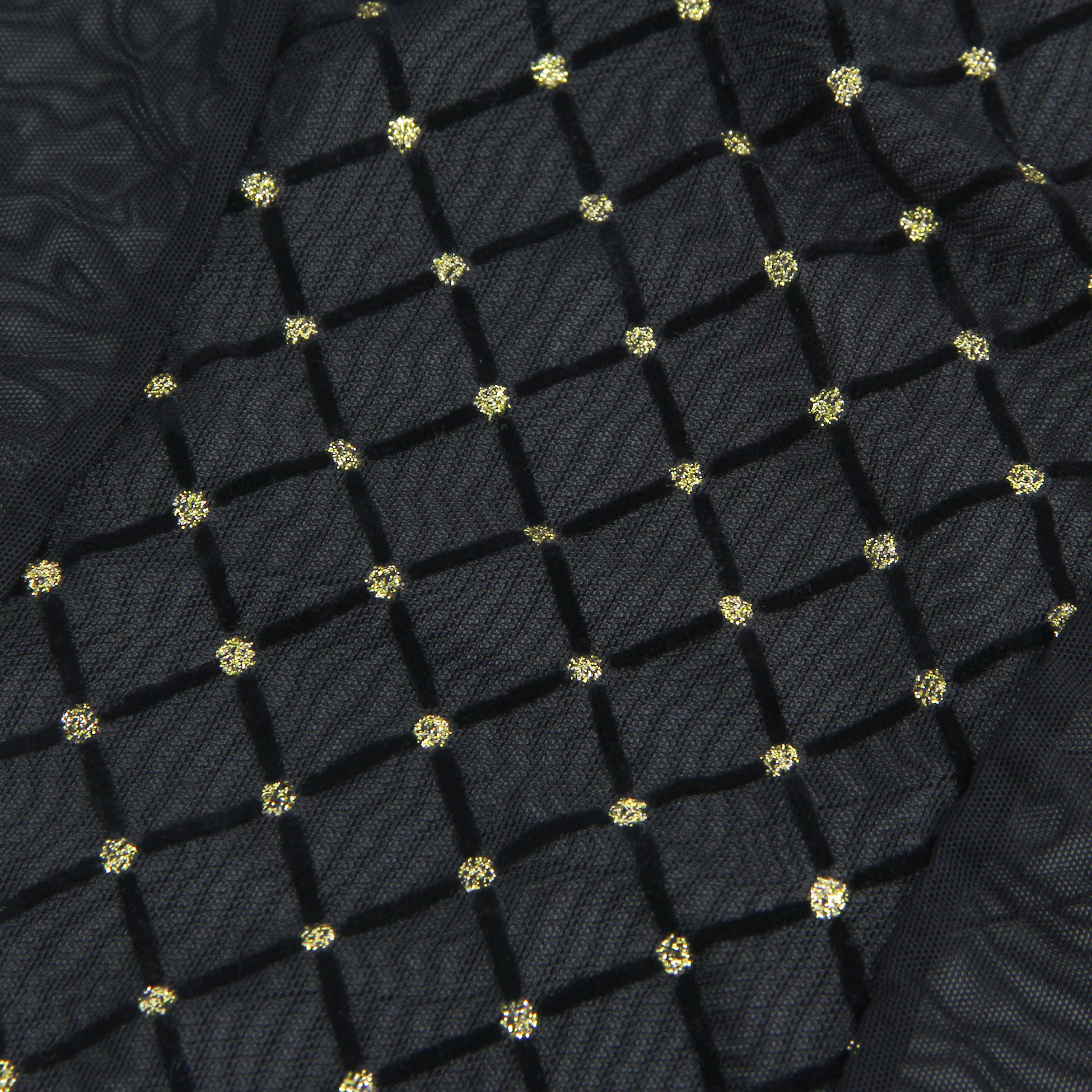 R82100-1 (6).JPG