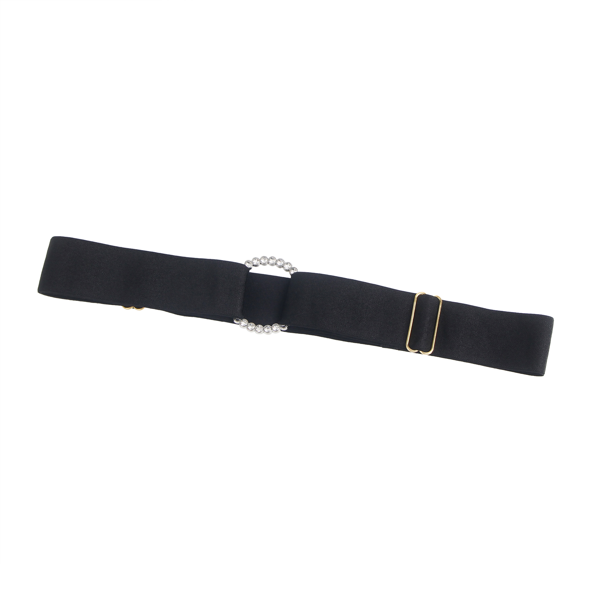 R82100-1 (12).JPG