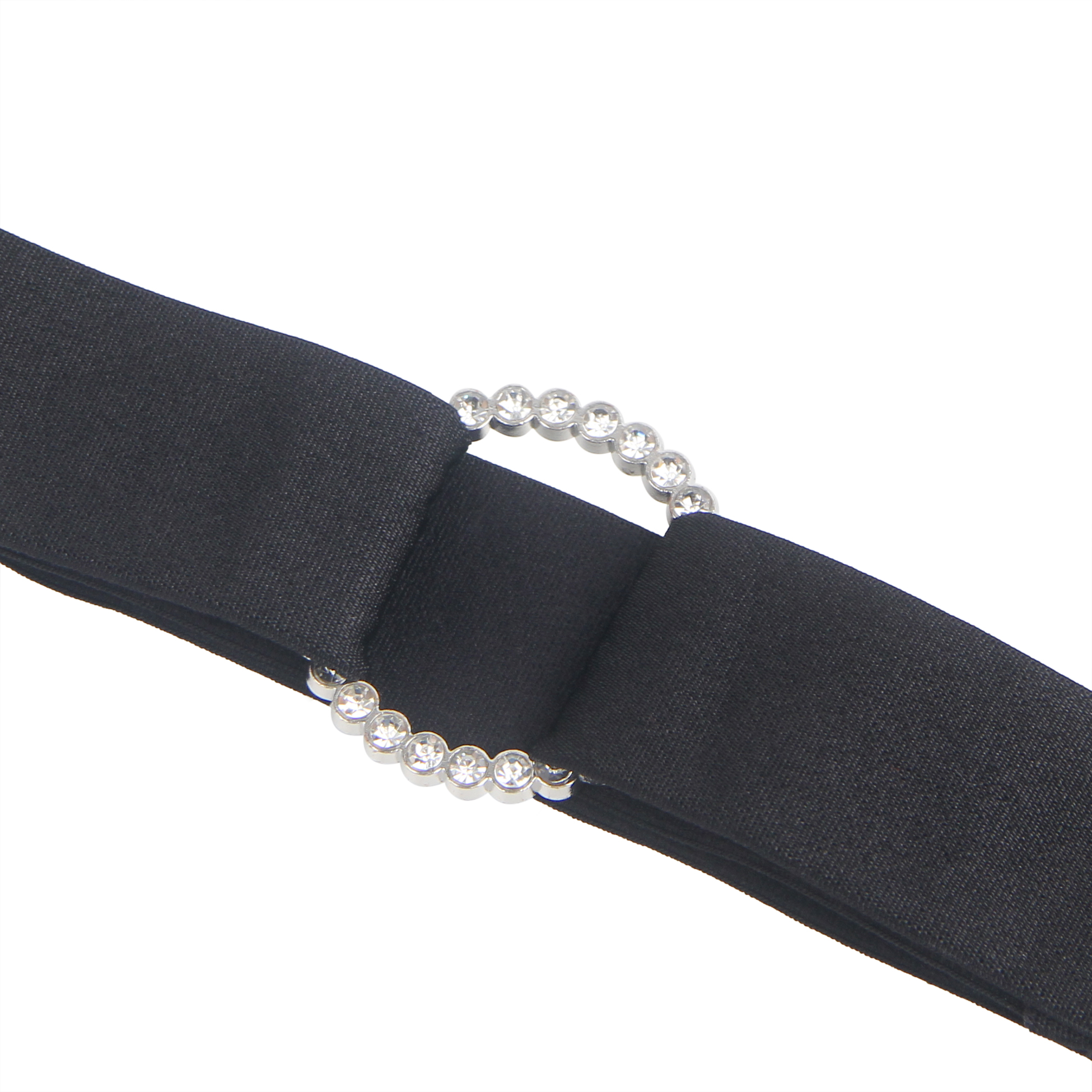 R82100-1 (13).JPG