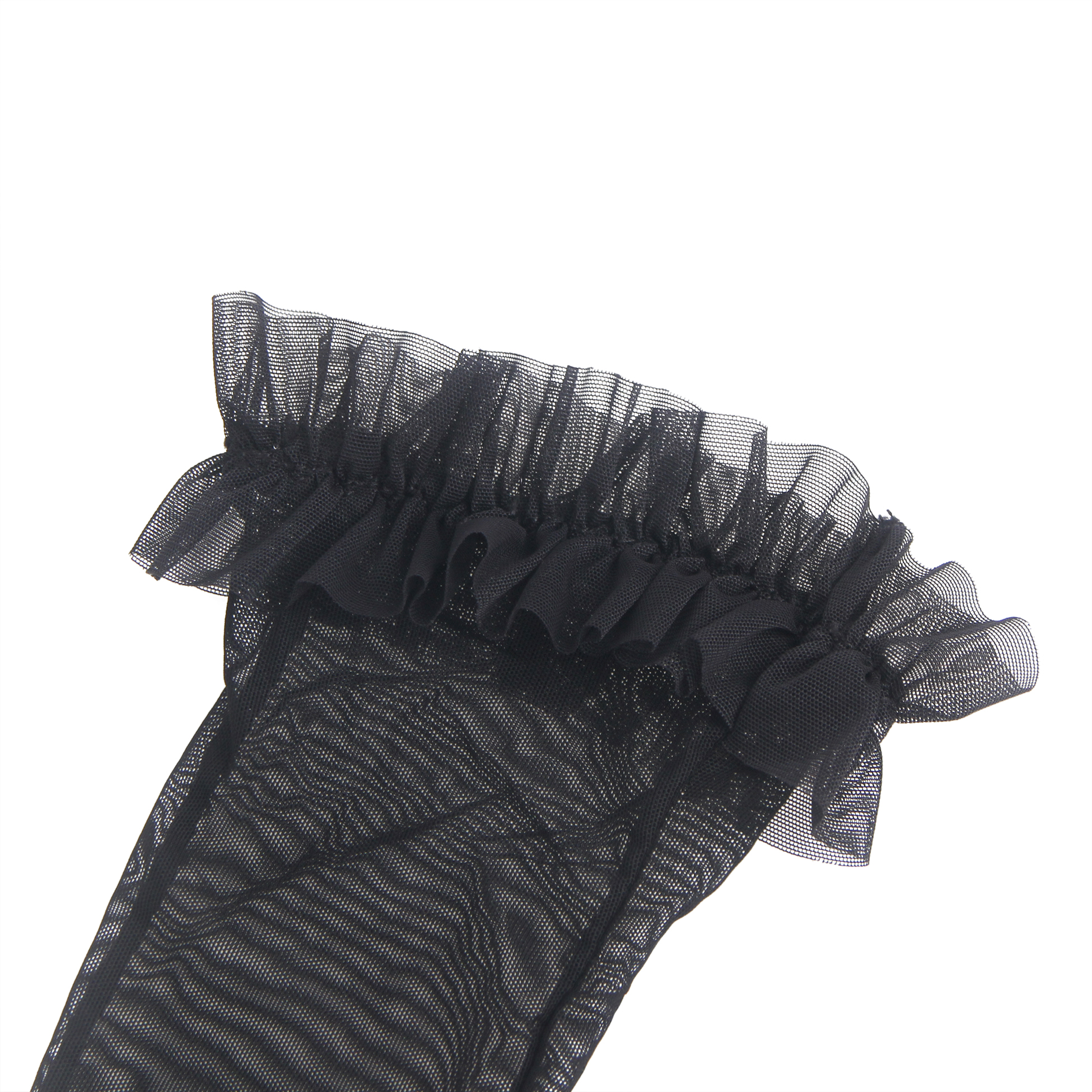 R82100-1 (15).JPG