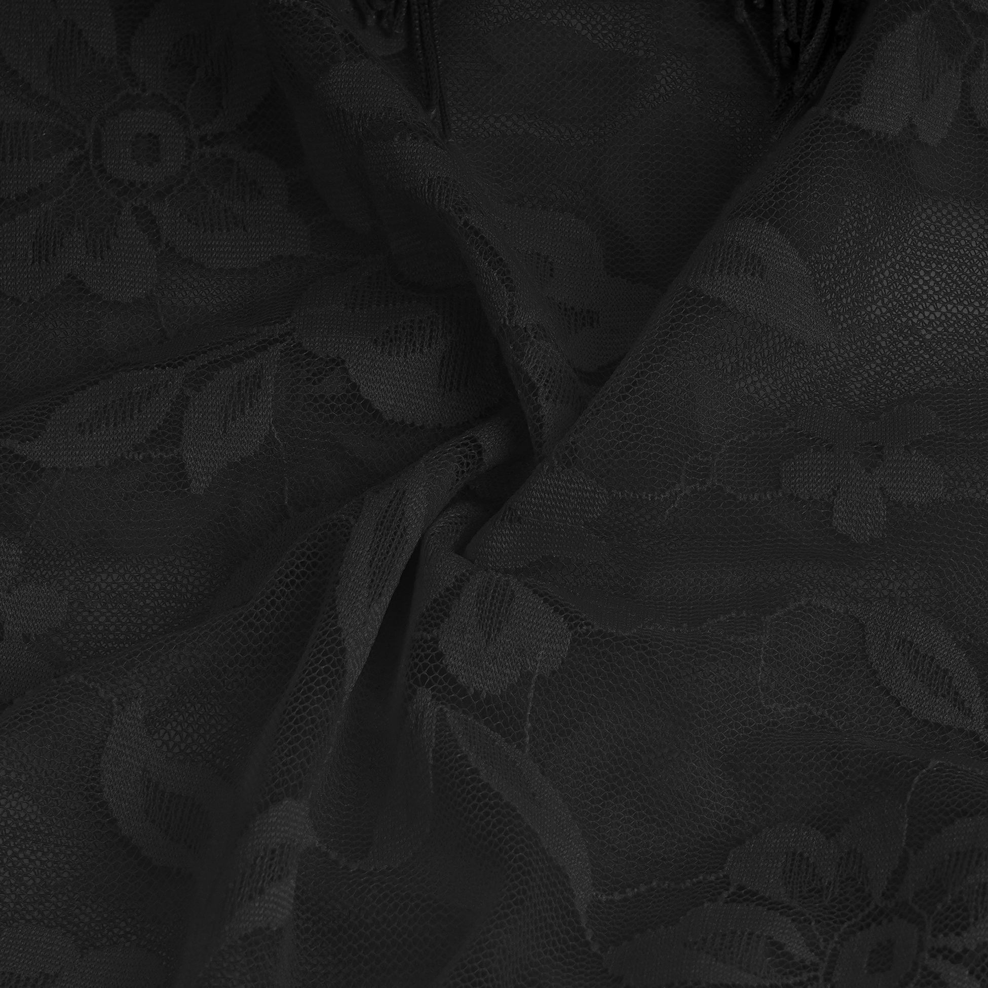 R82136-1 (10).JPG
