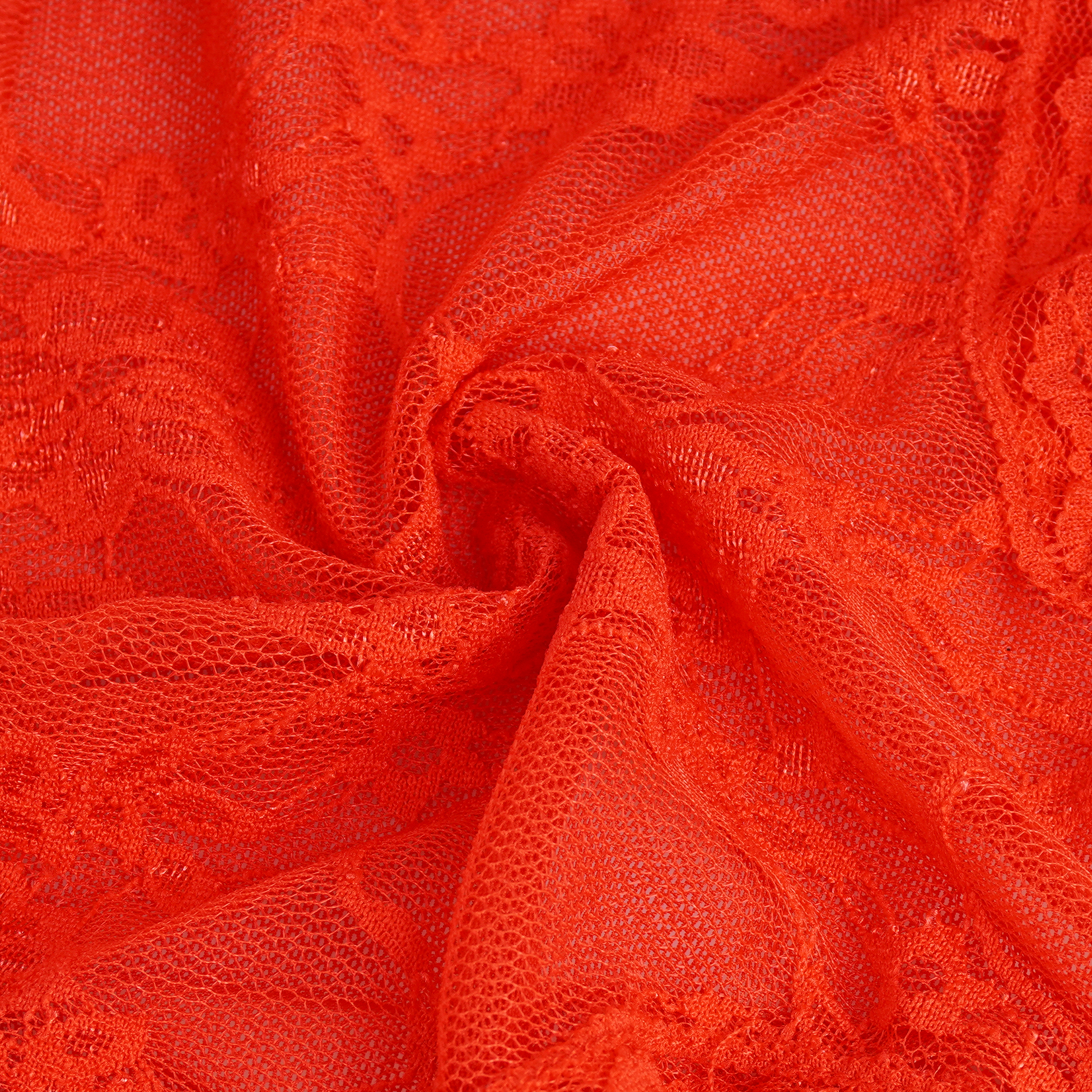 R82165-2 (7).JPG