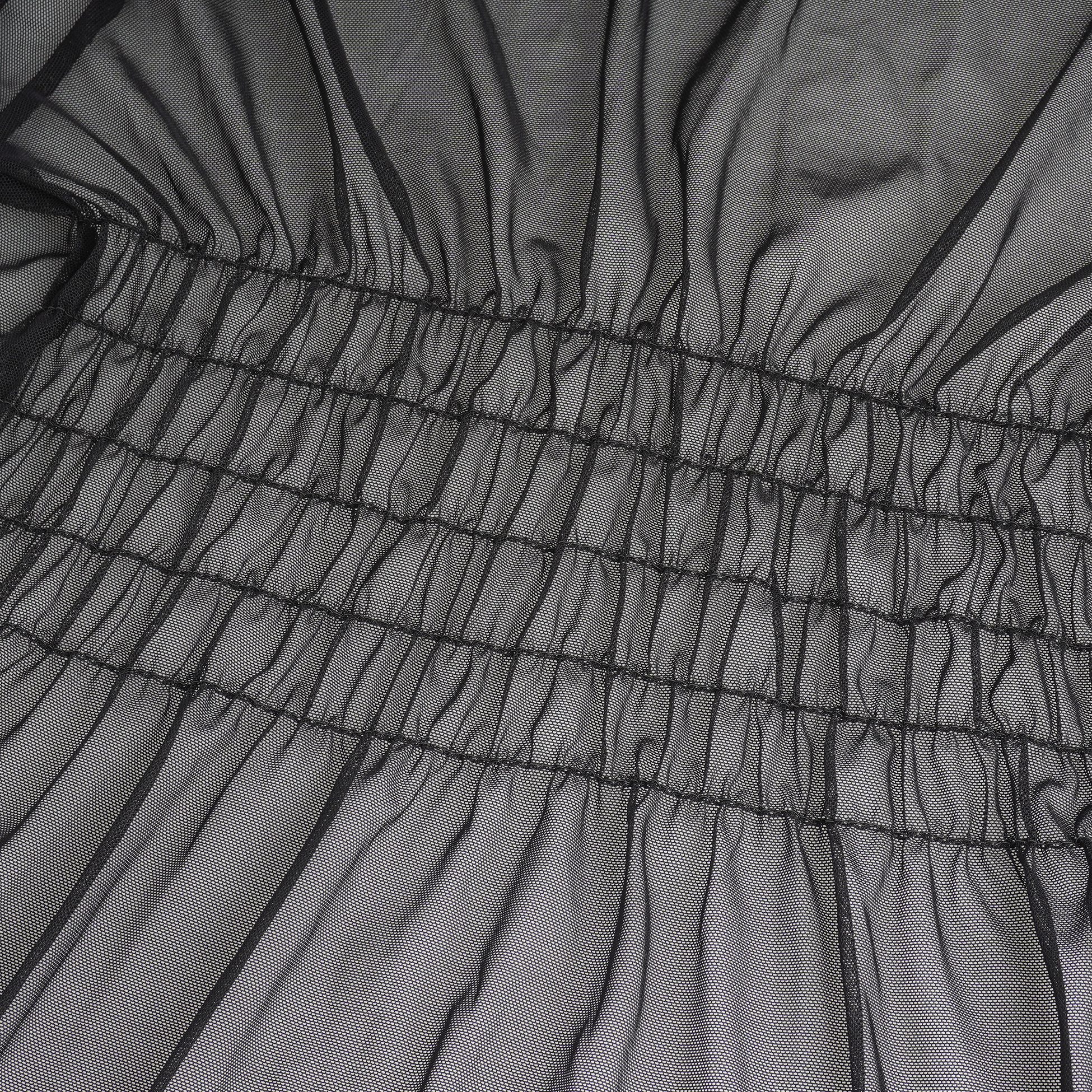R82163-1 (9).JPG